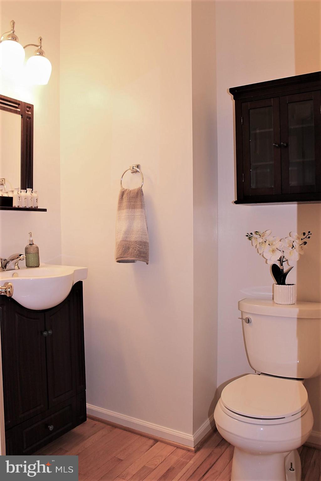 BRYANS GRACE - Residential