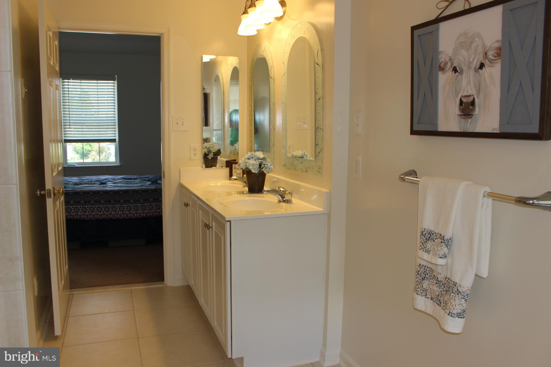 BRYANS GRACE - Residential