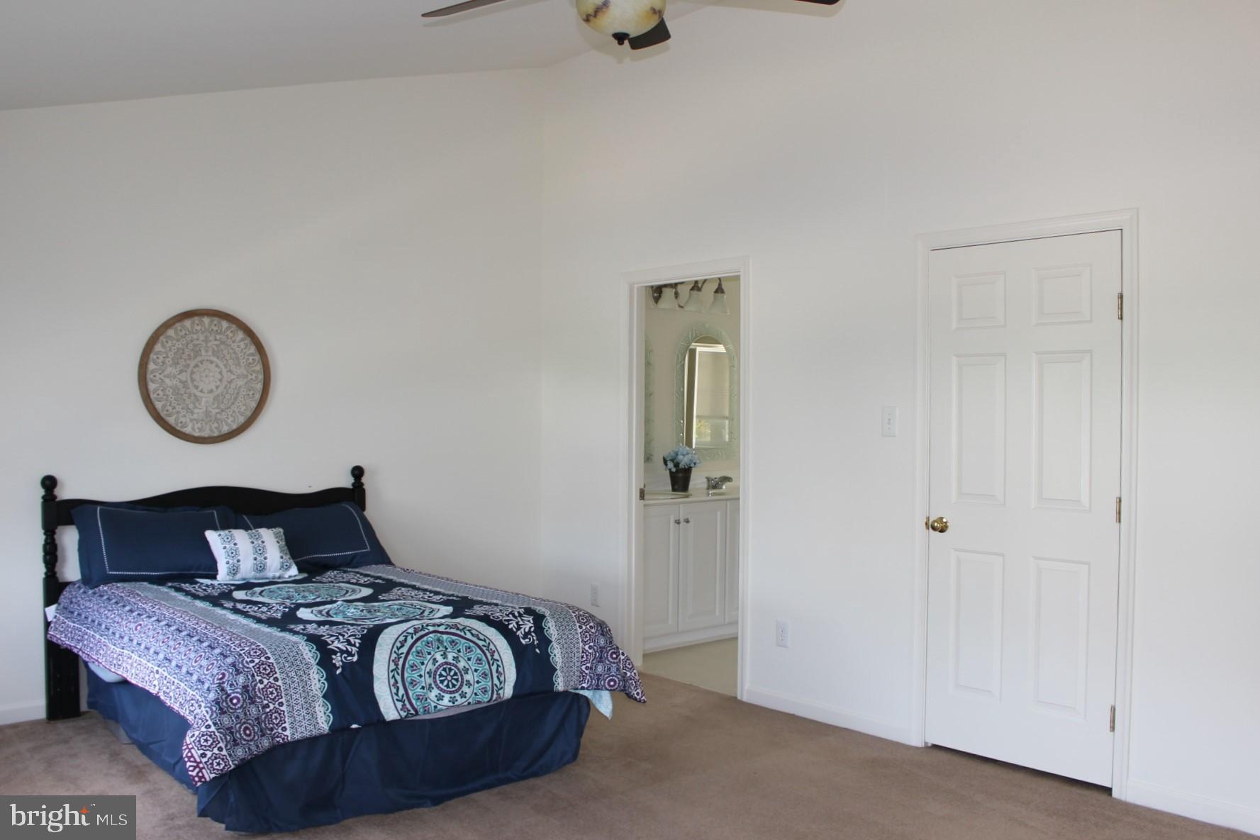 BRYANS GRACE - Residential