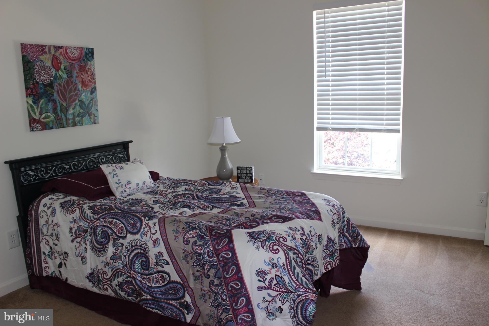 BRYANS GRACE - Residential