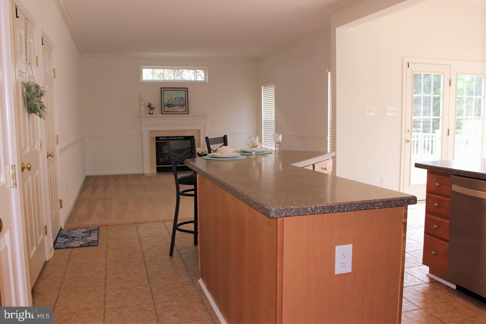 BRYANS GRACE - Residential