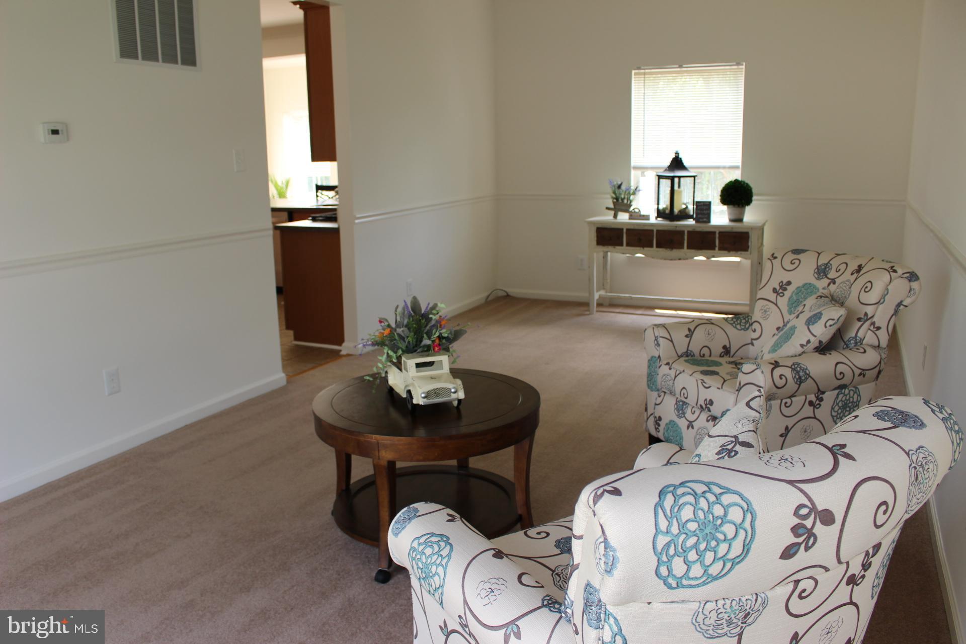 BRYANS GRACE - Residential