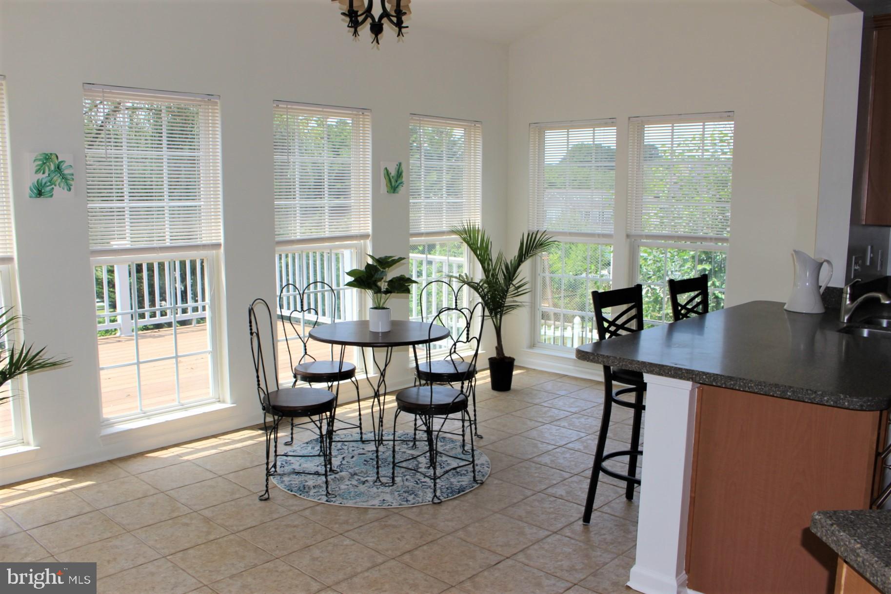 BRYANS GRACE - Residential