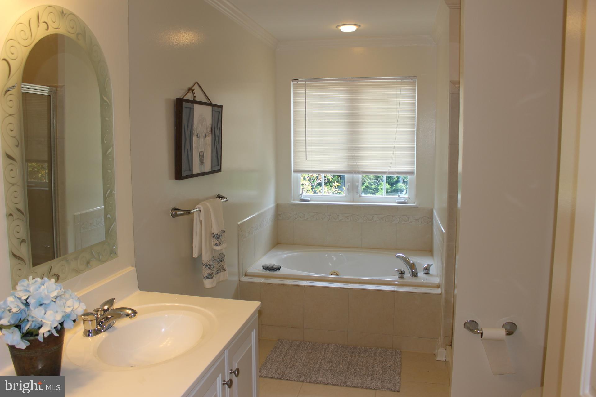 BRYANS GRACE - Residential