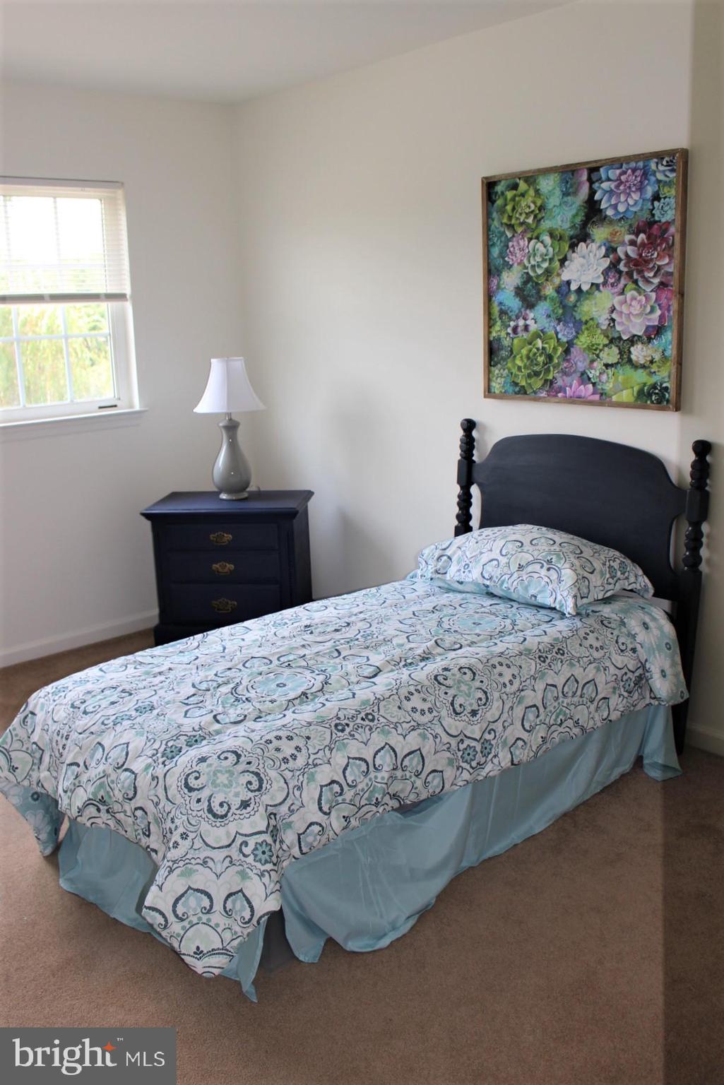 BRYANS GRACE - Residential