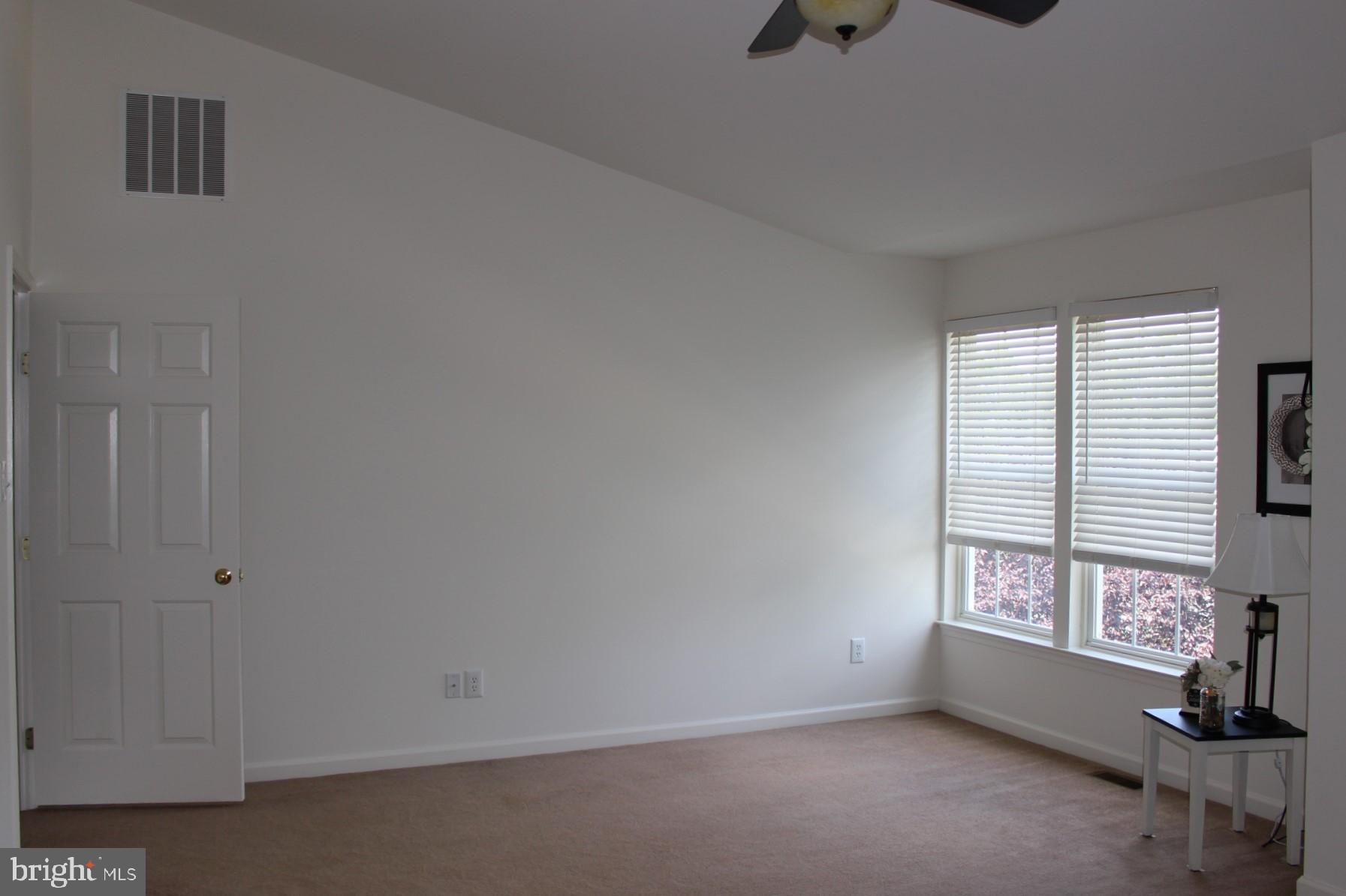 BRYANS GRACE - Residential