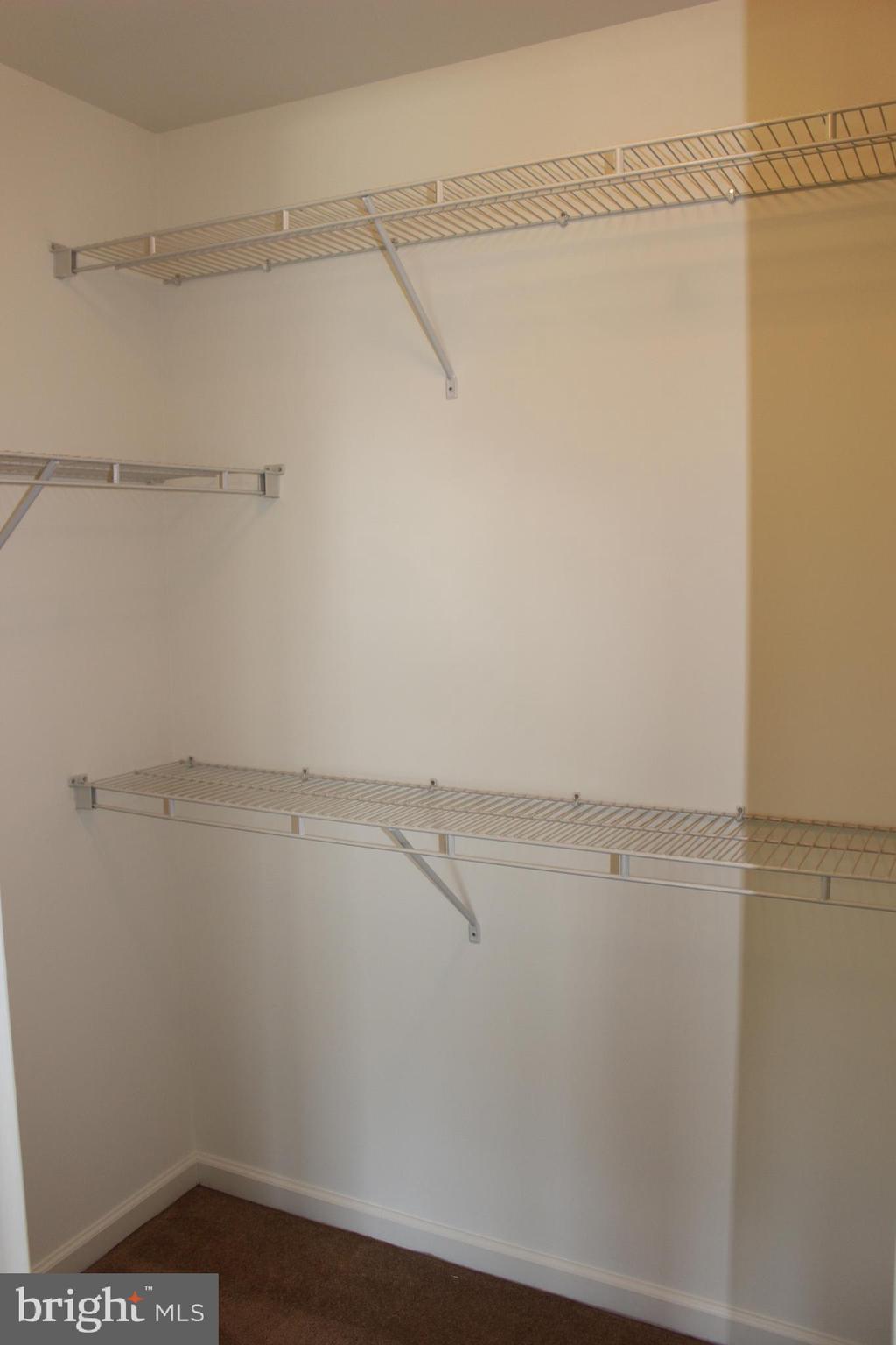 BRYANS GRACE - Residential