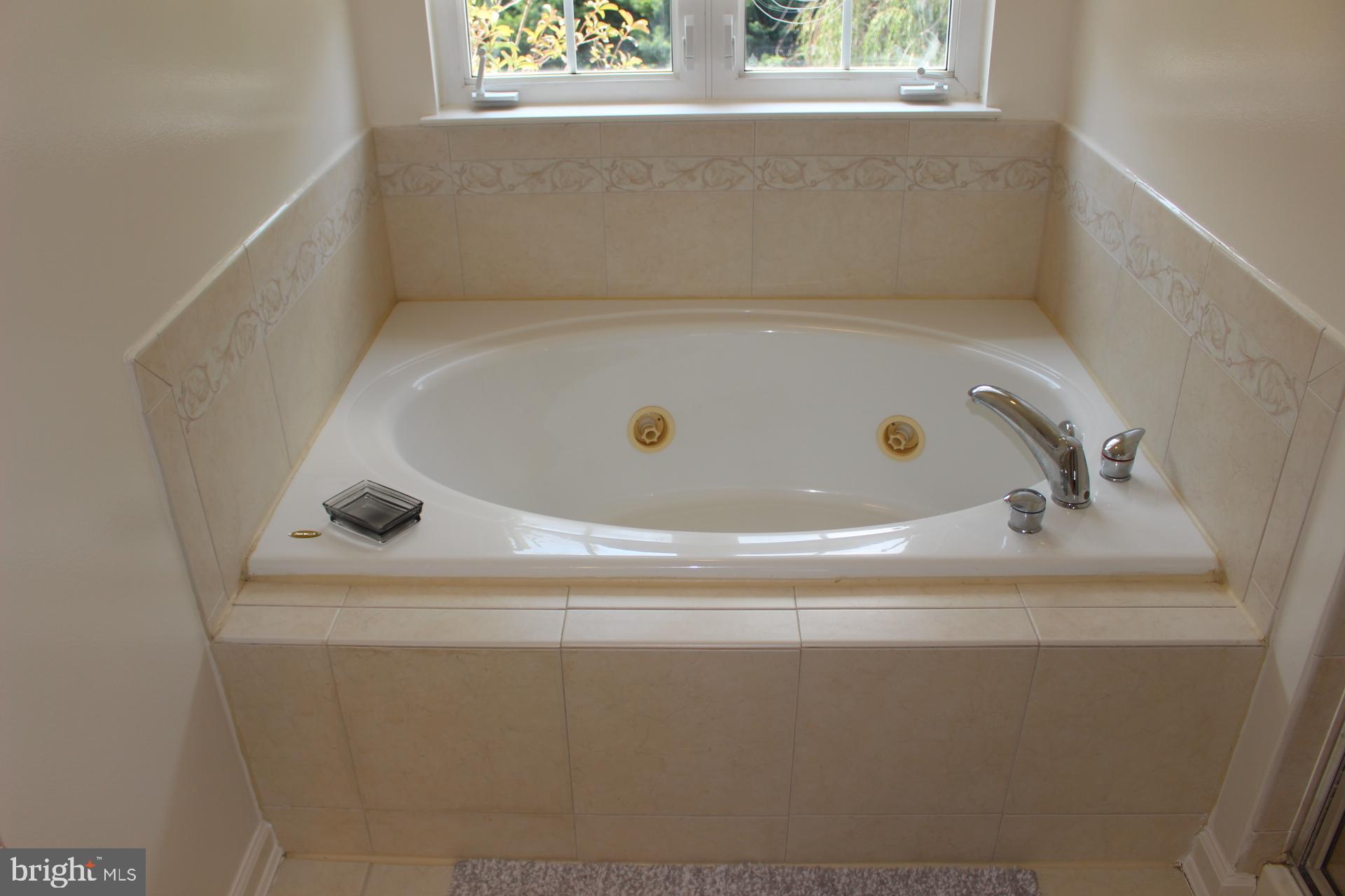 BRYANS GRACE - Residential