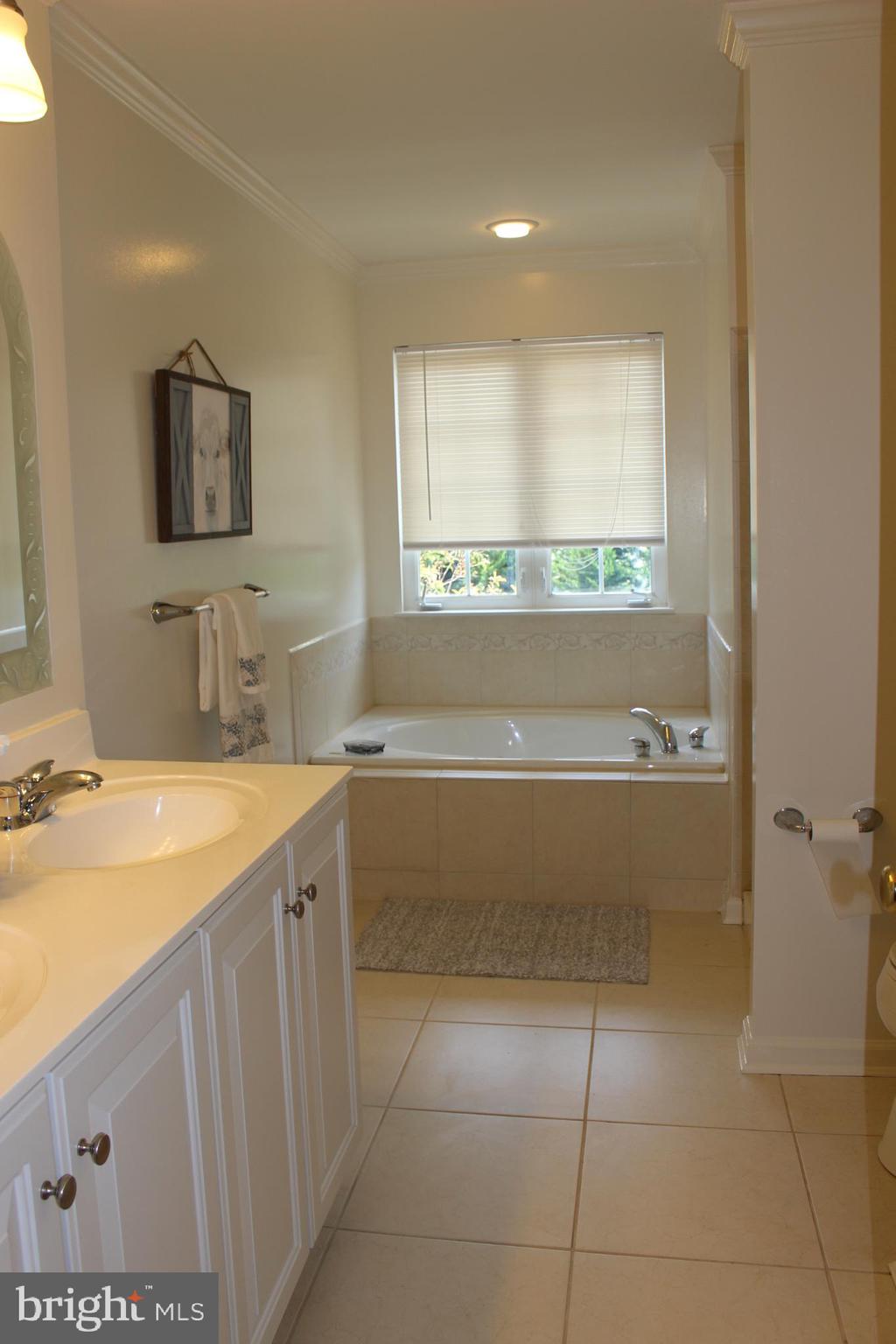 BRYANS GRACE - Residential