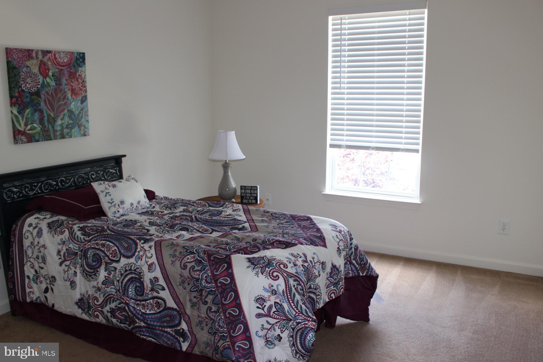 BRYANS GRACE - Residential