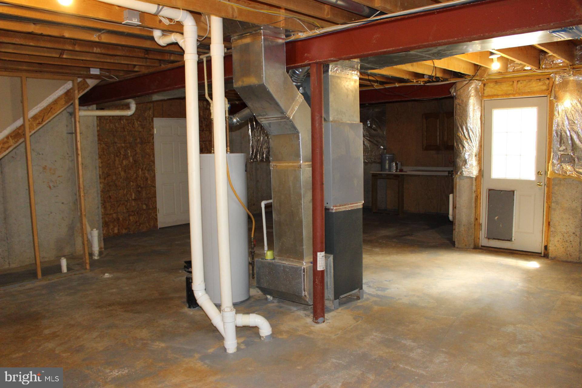 BRYANS GRACE - Residential