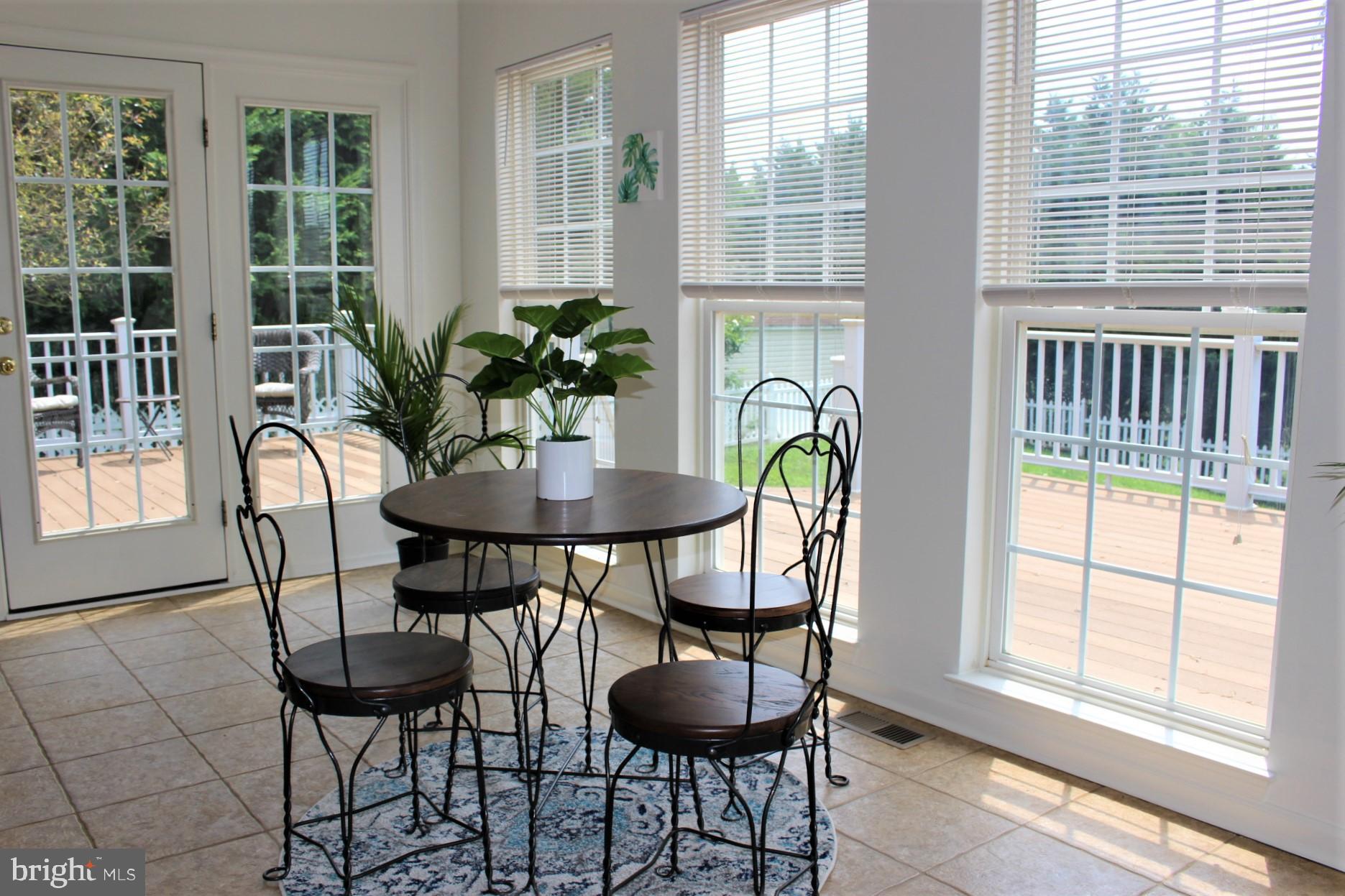 BRYANS GRACE - Residential