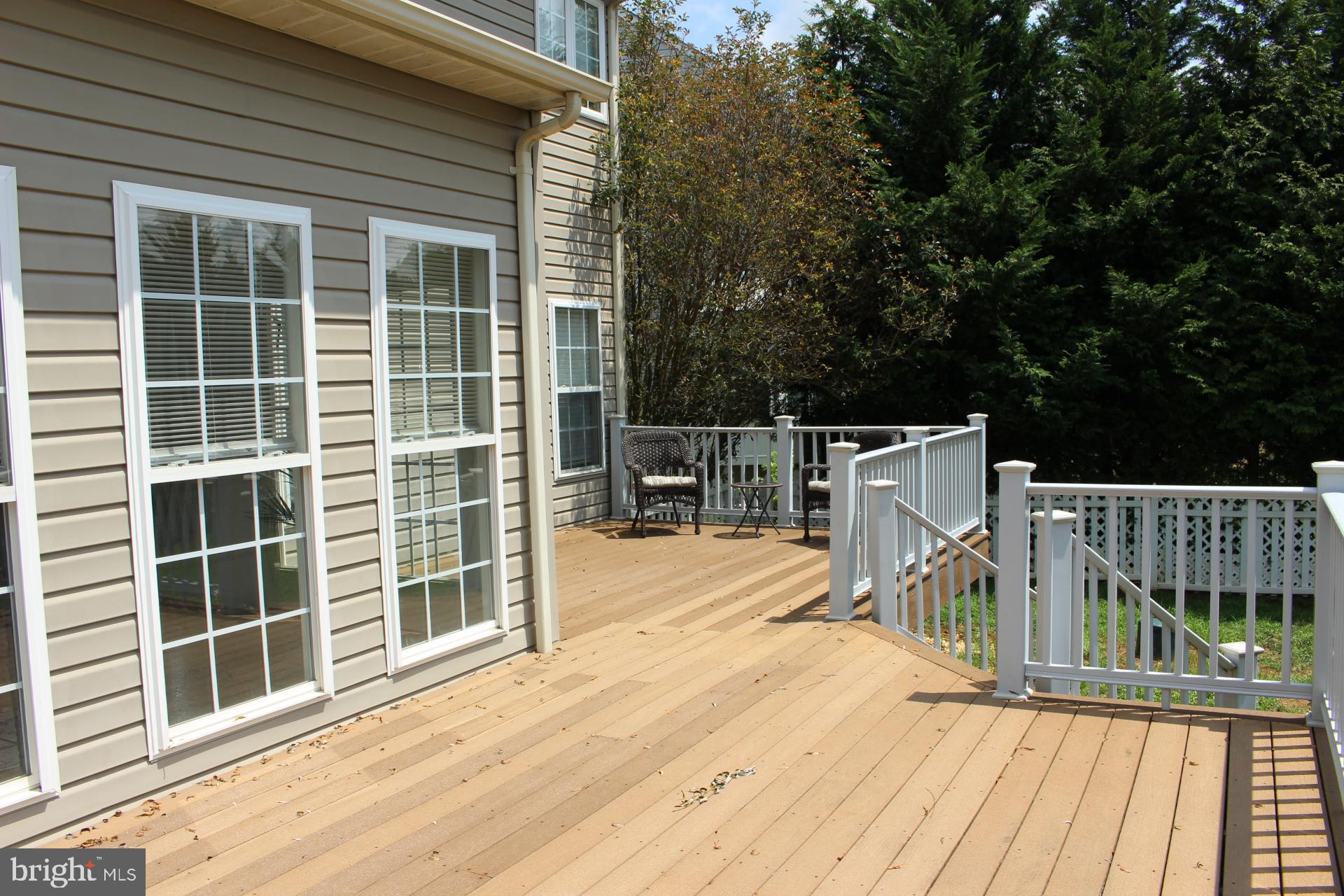 BRYANS GRACE - Residential