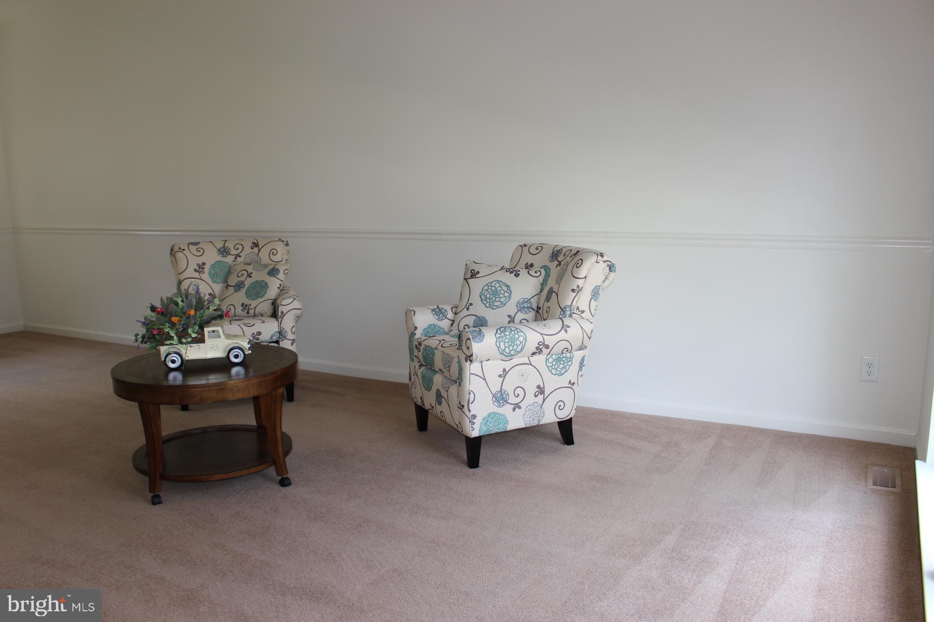 BRYANS GRACE - Residential