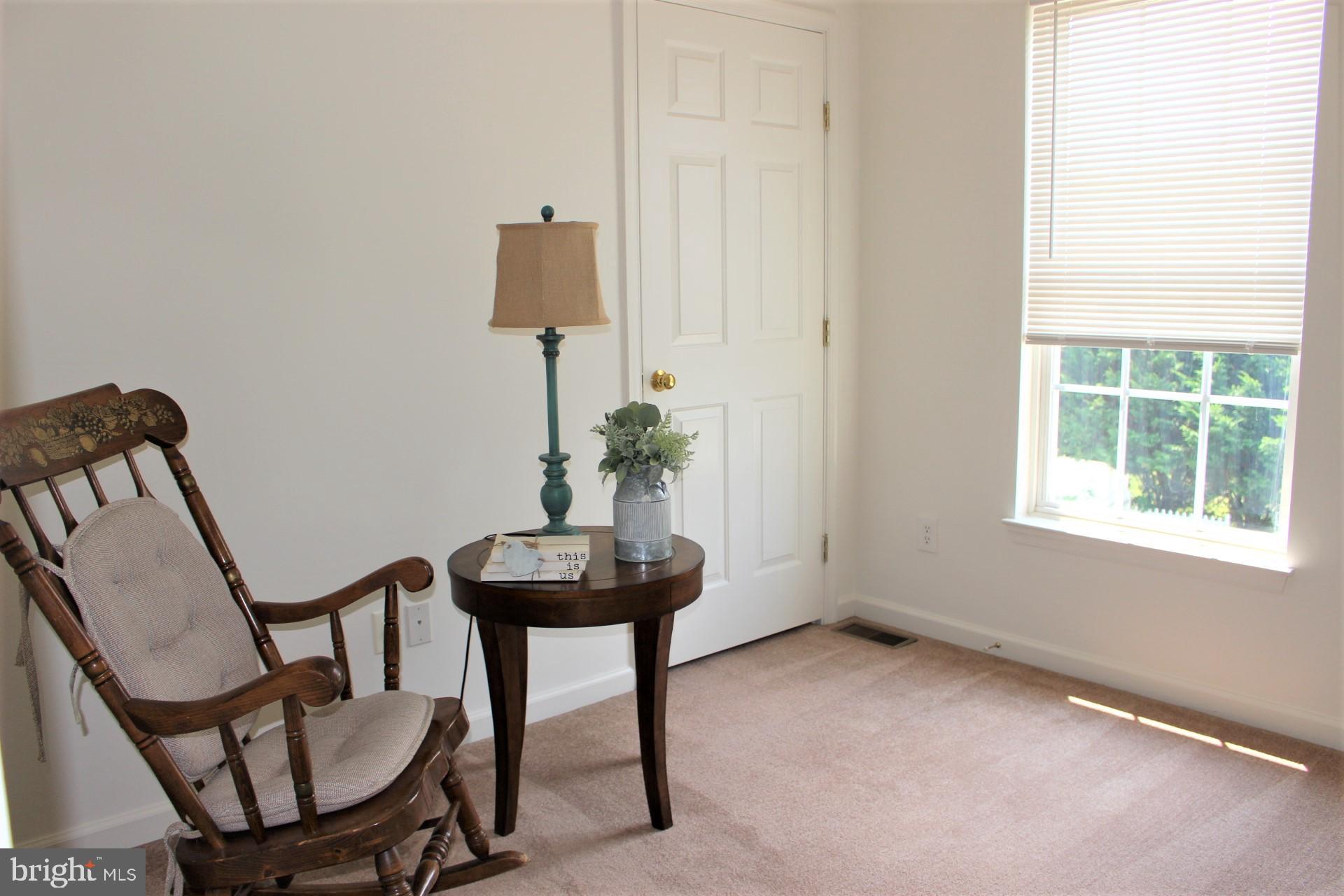 BRYANS GRACE - Residential