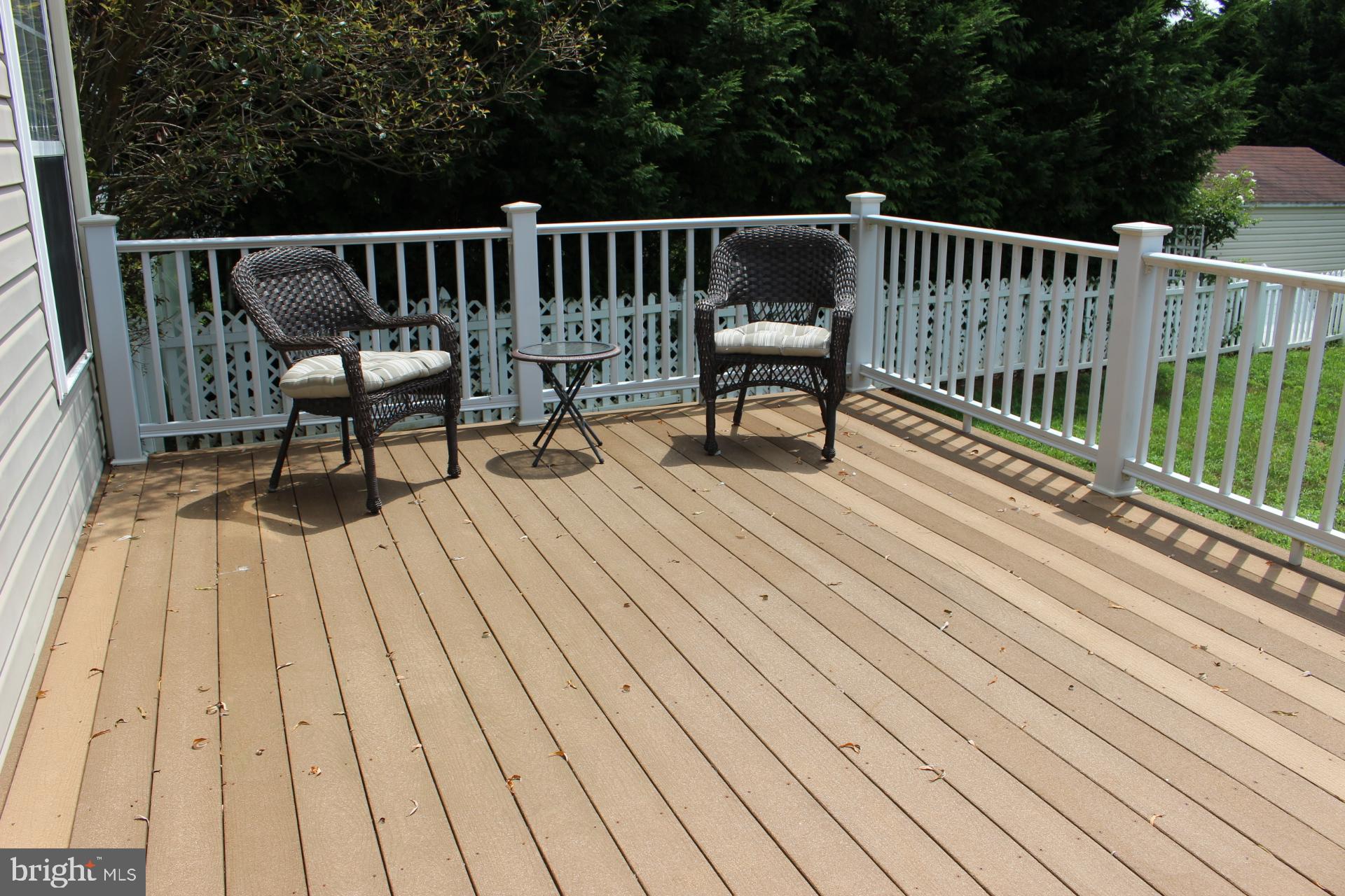 BRYANS GRACE - Residential