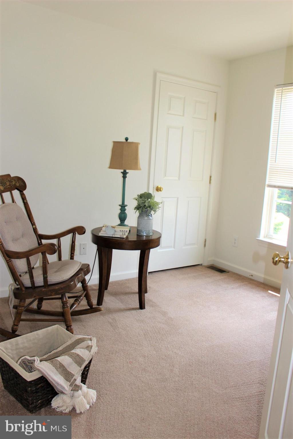 BRYANS GRACE - Residential