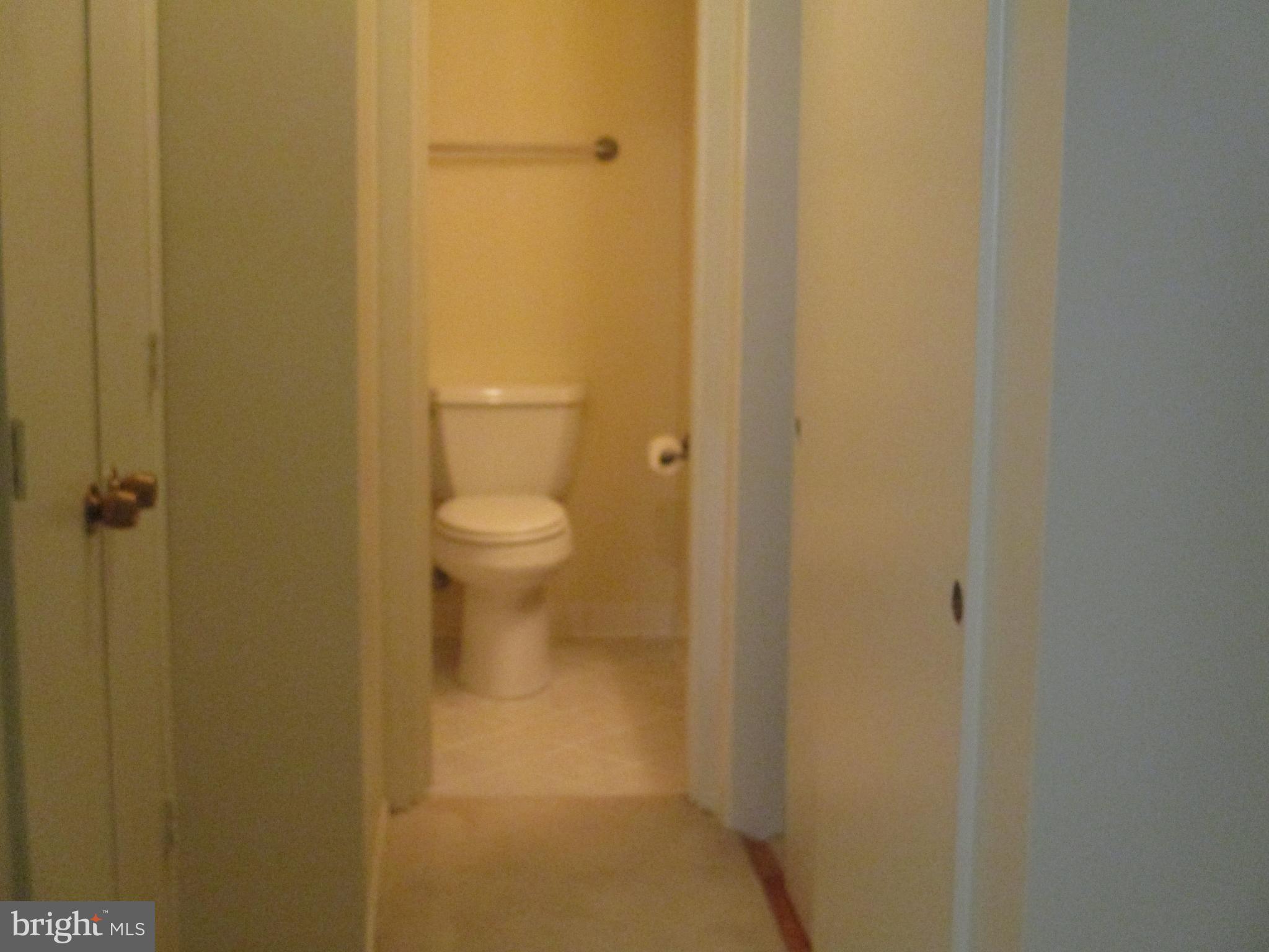 TOWER VILLAS - Residential Lease