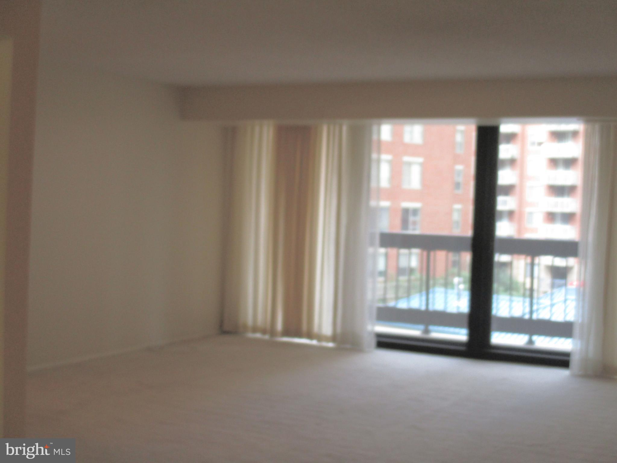 TOWER VILLAS - Residential Lease