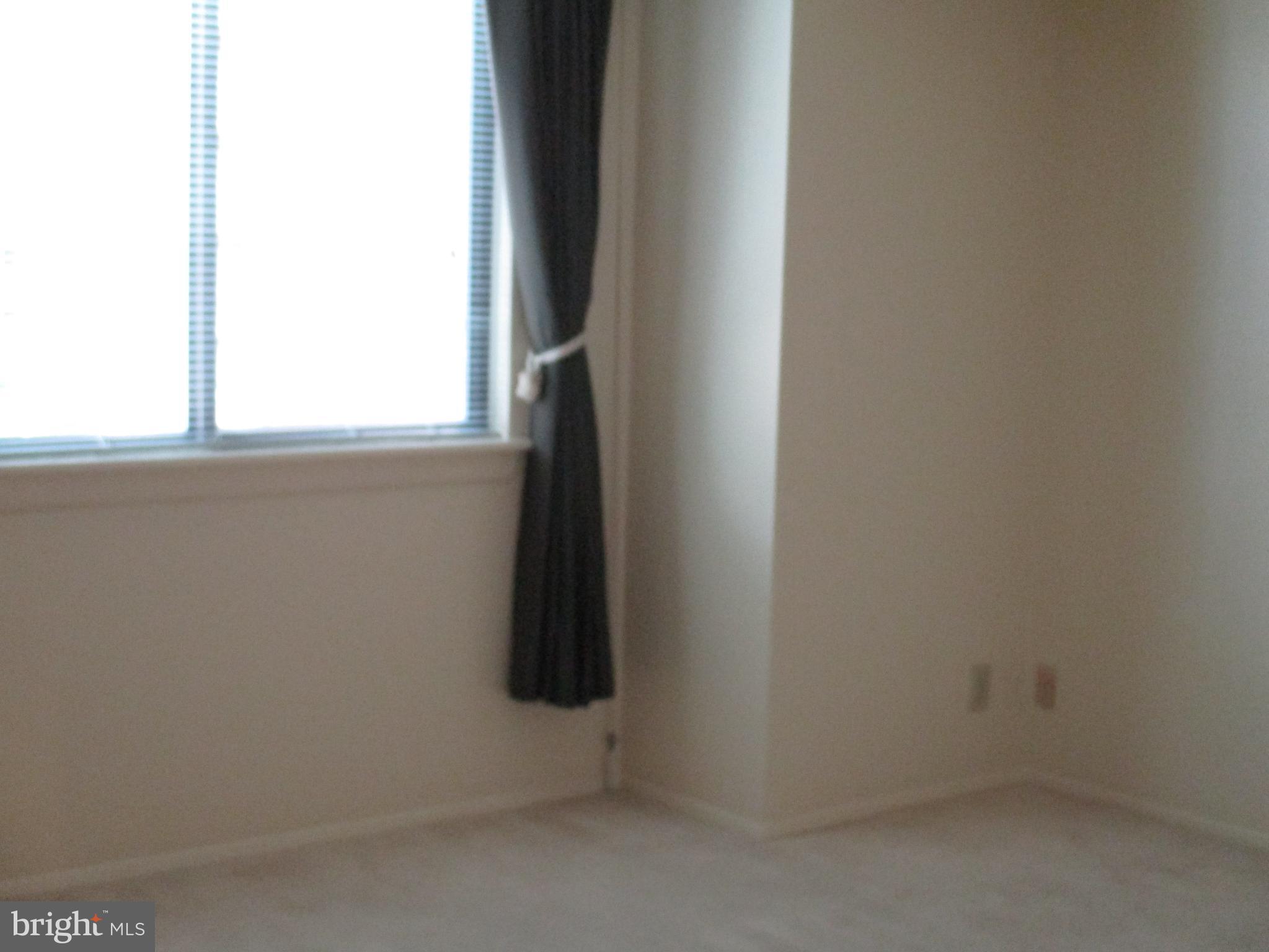 TOWER VILLAS - Residential Lease