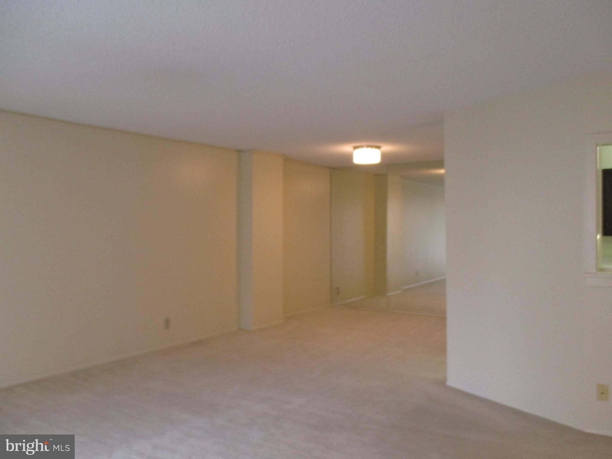 TOWER VILLAS - Residential Lease