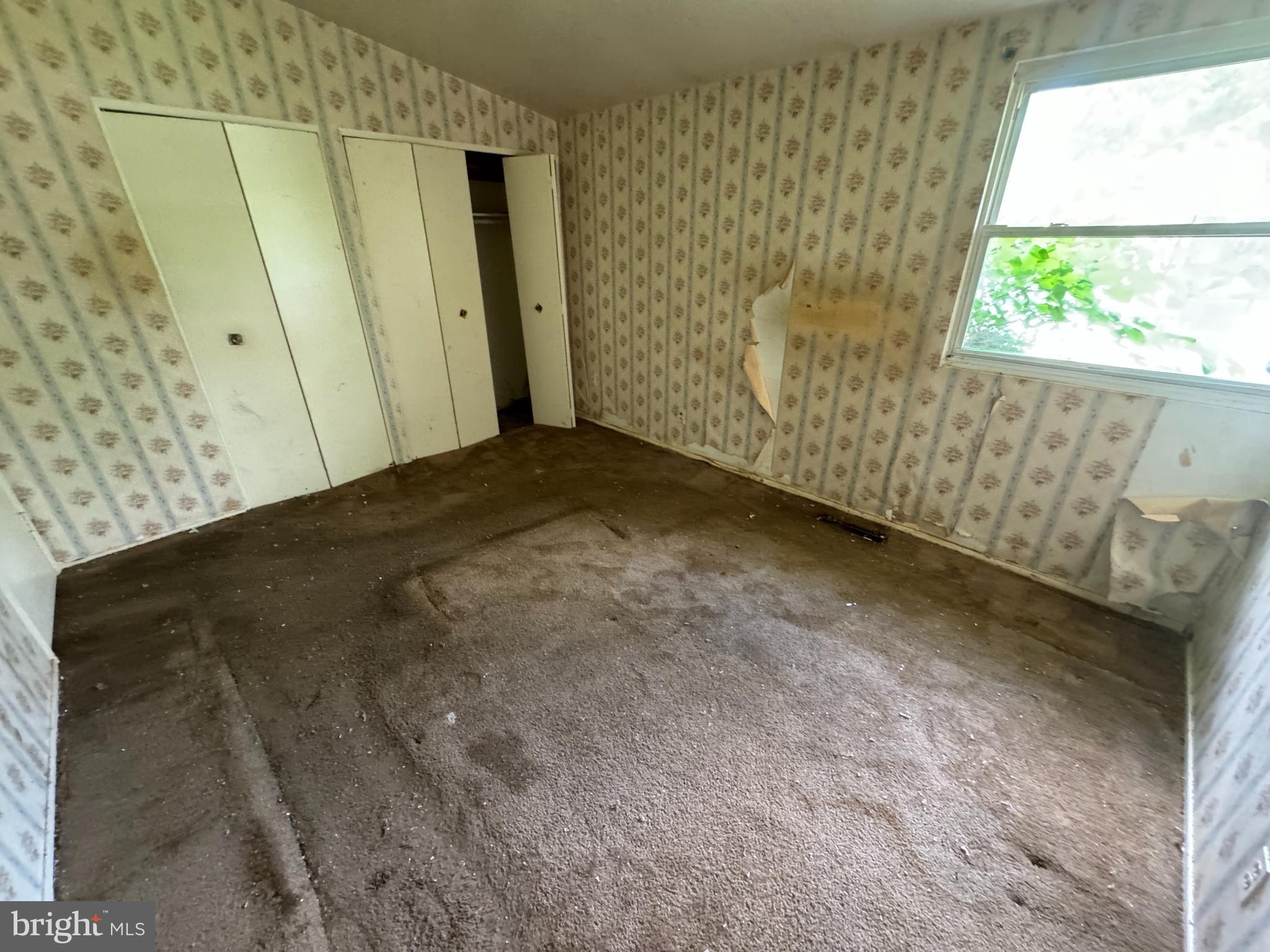 RANDALLWOOD - Residential