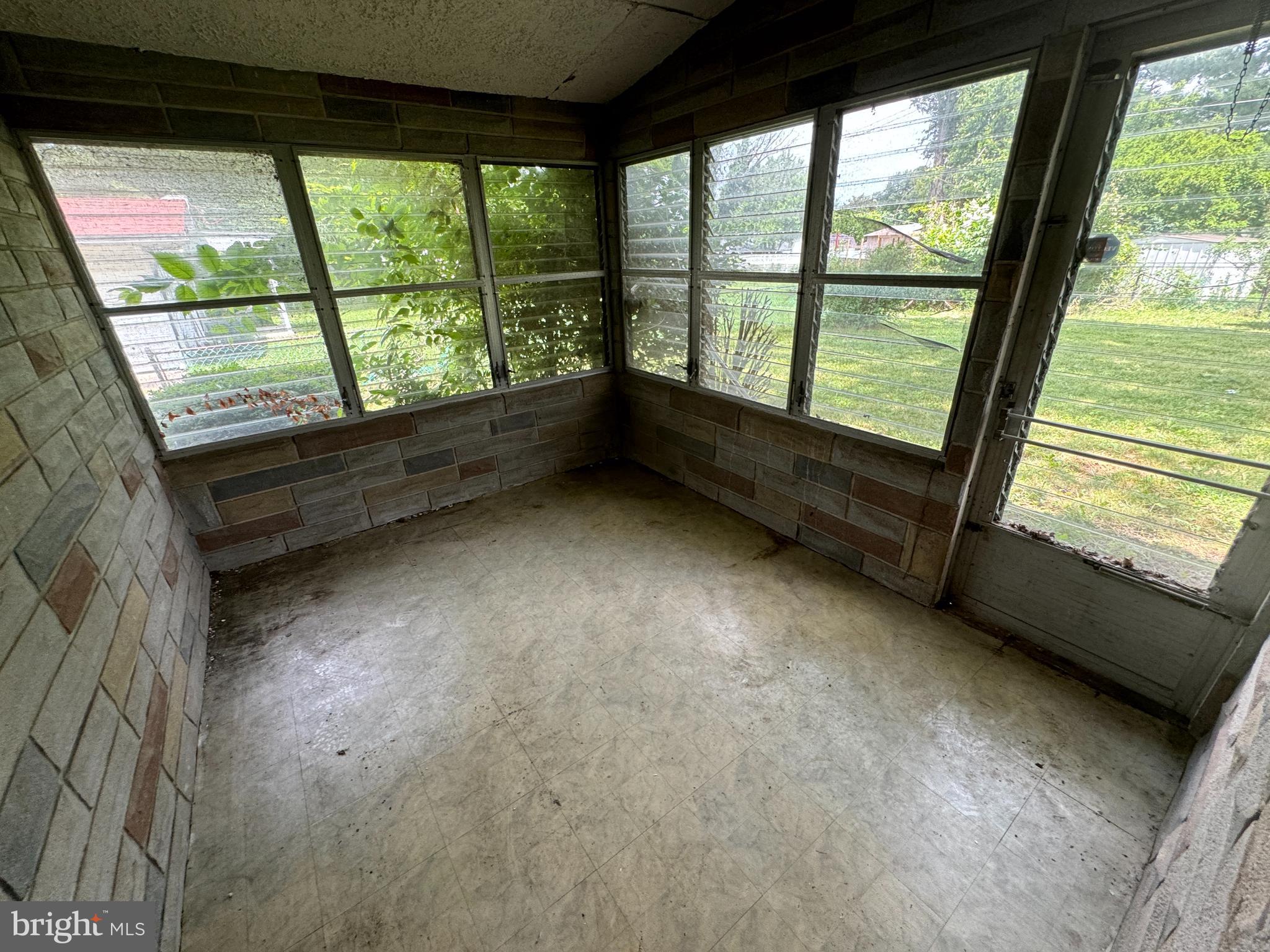 RANDALLWOOD - Residential