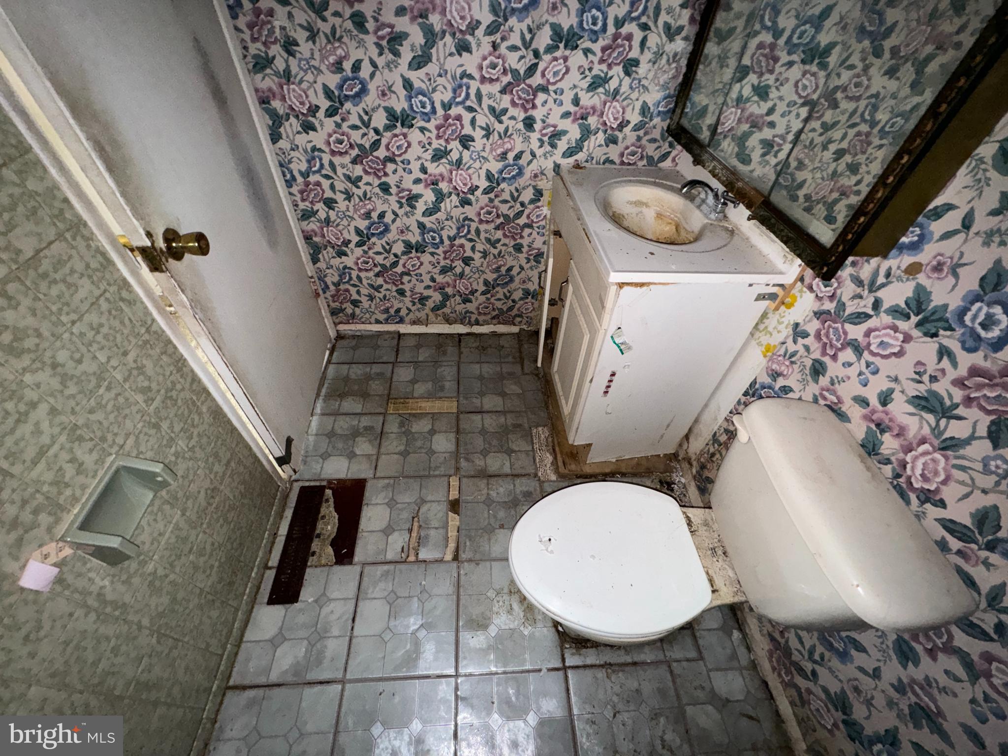 RANDALLWOOD - Residential