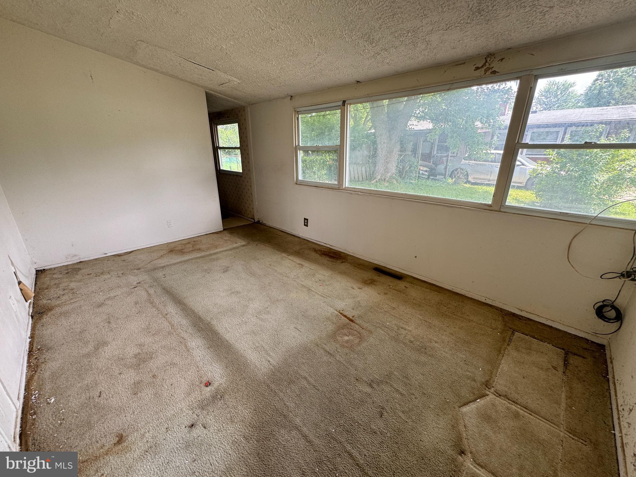 RANDALLWOOD - Residential