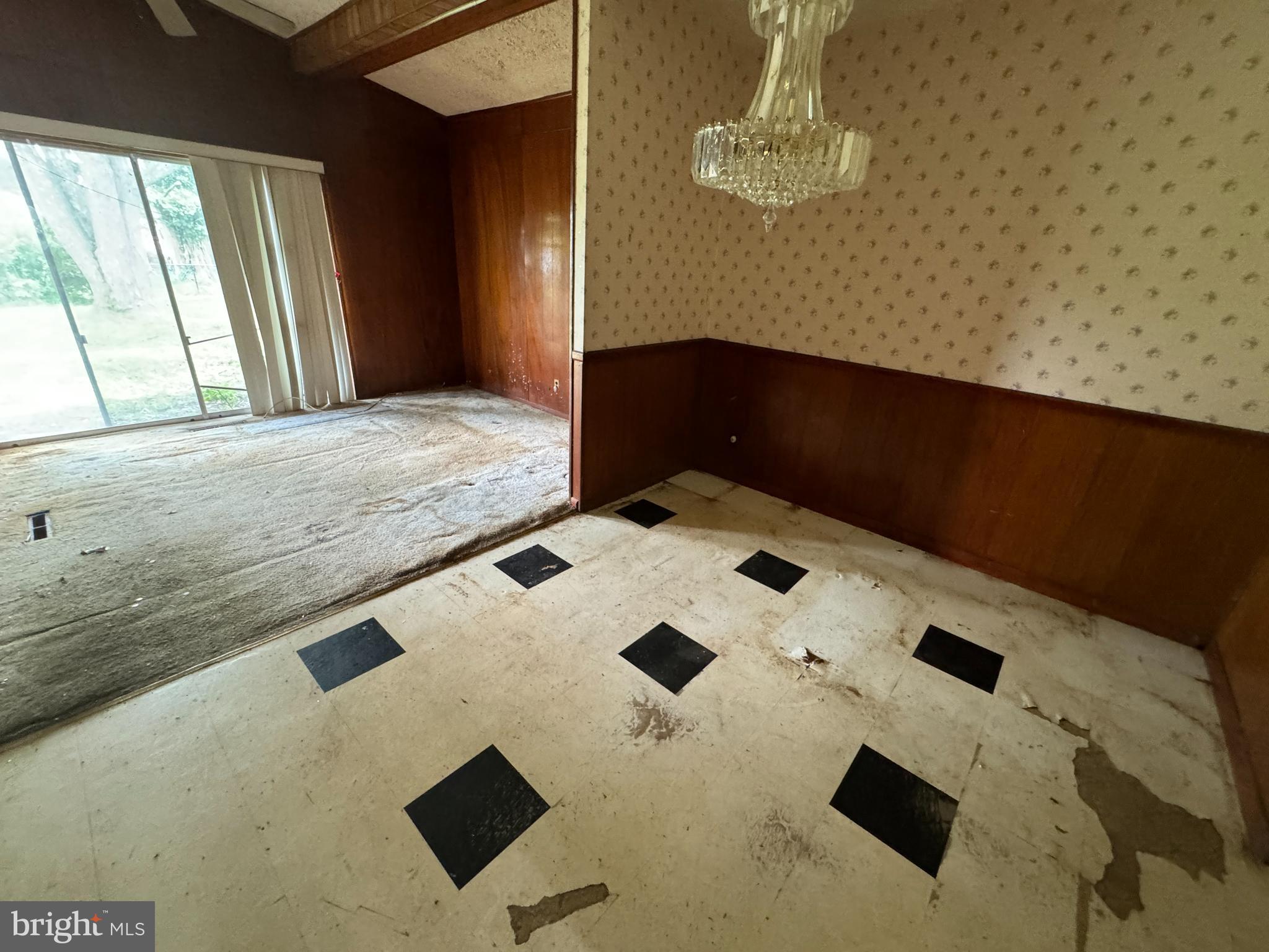 RANDALLWOOD - Residential