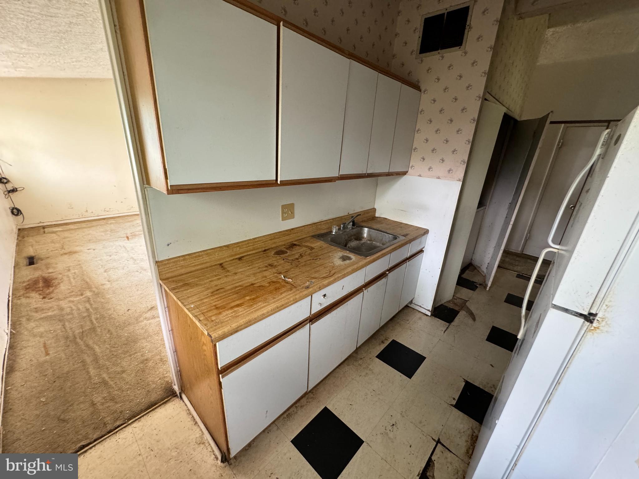 RANDALLWOOD - Residential