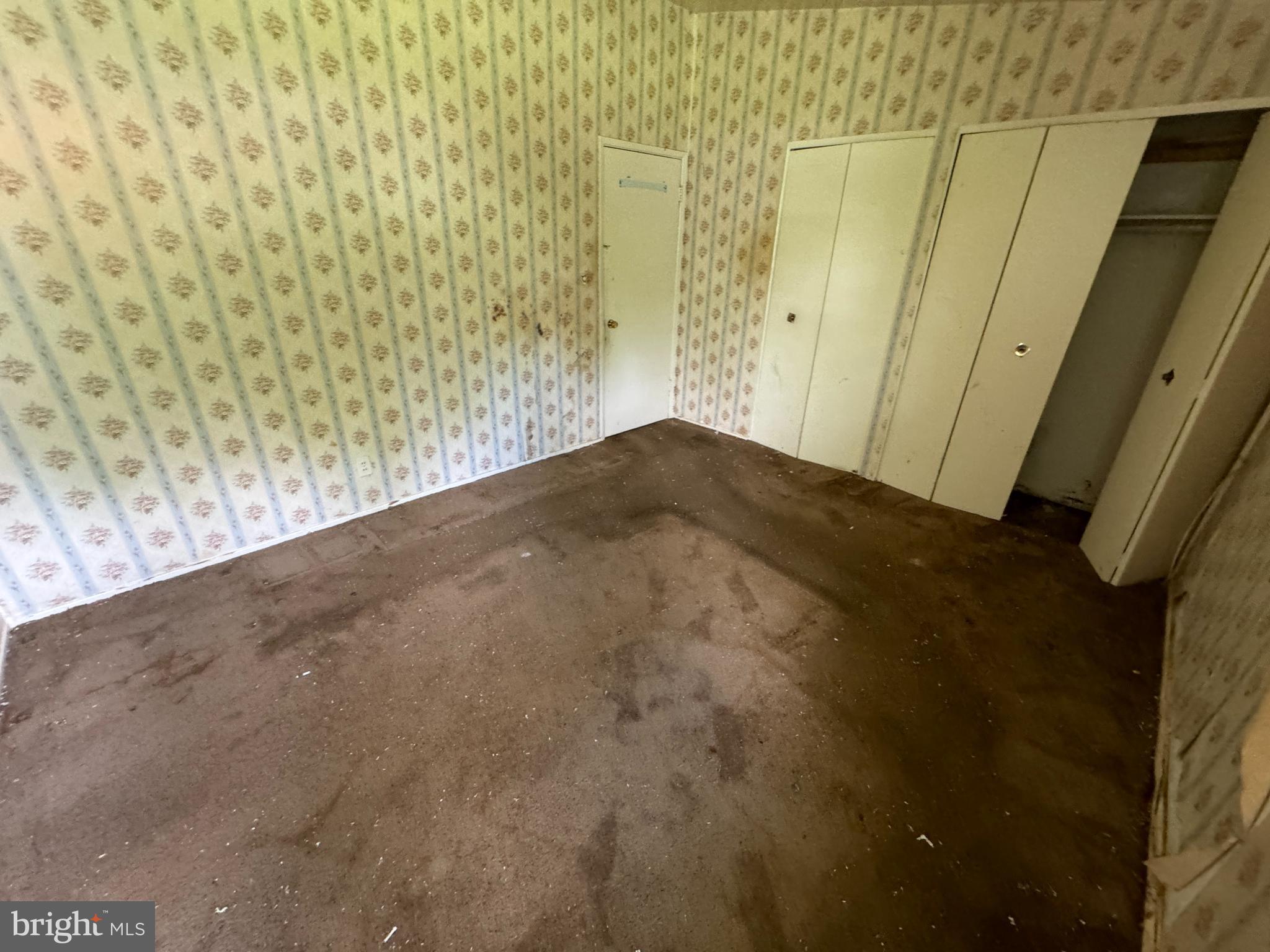 RANDALLWOOD - Residential