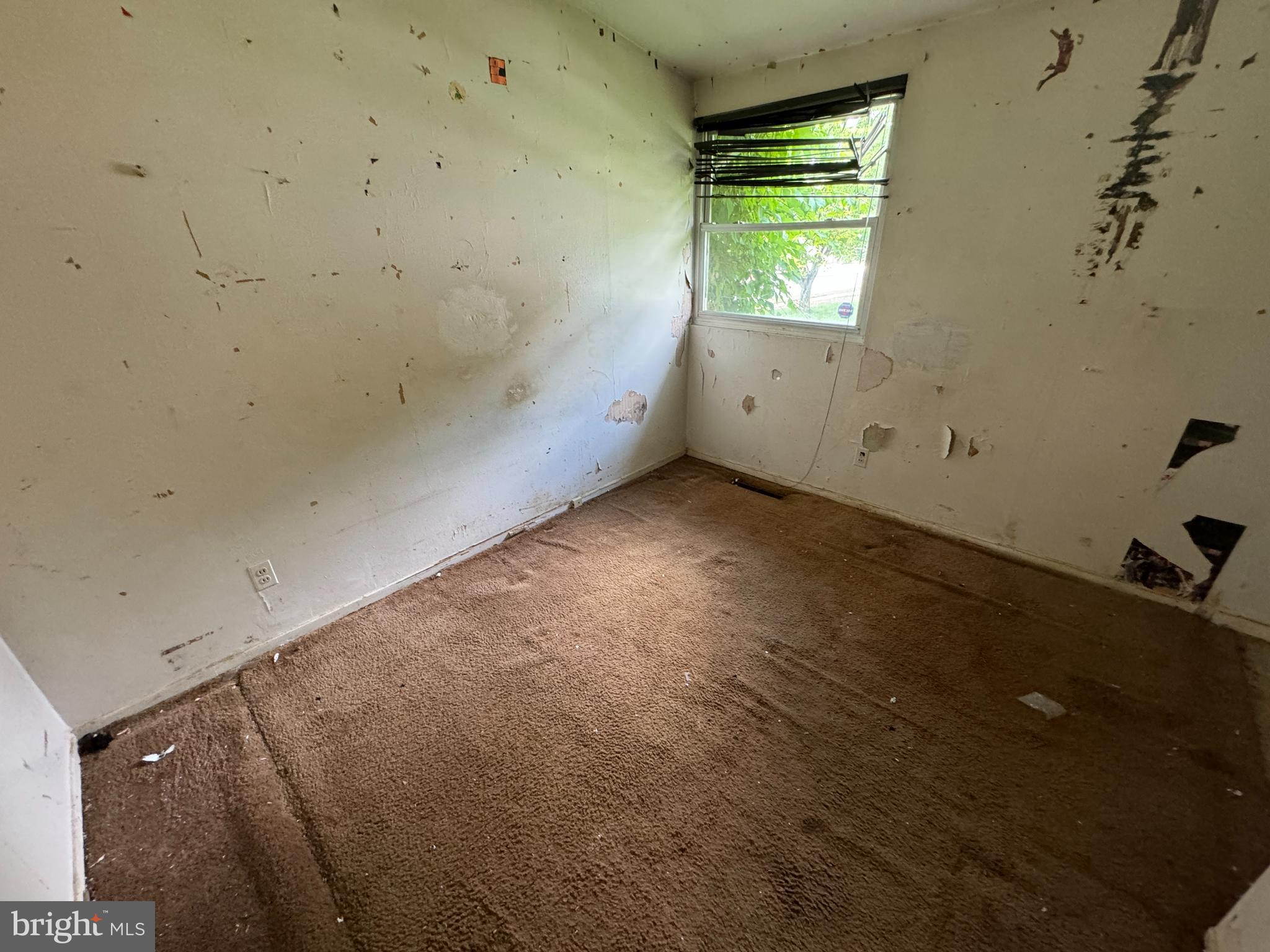 RANDALLWOOD - Residential