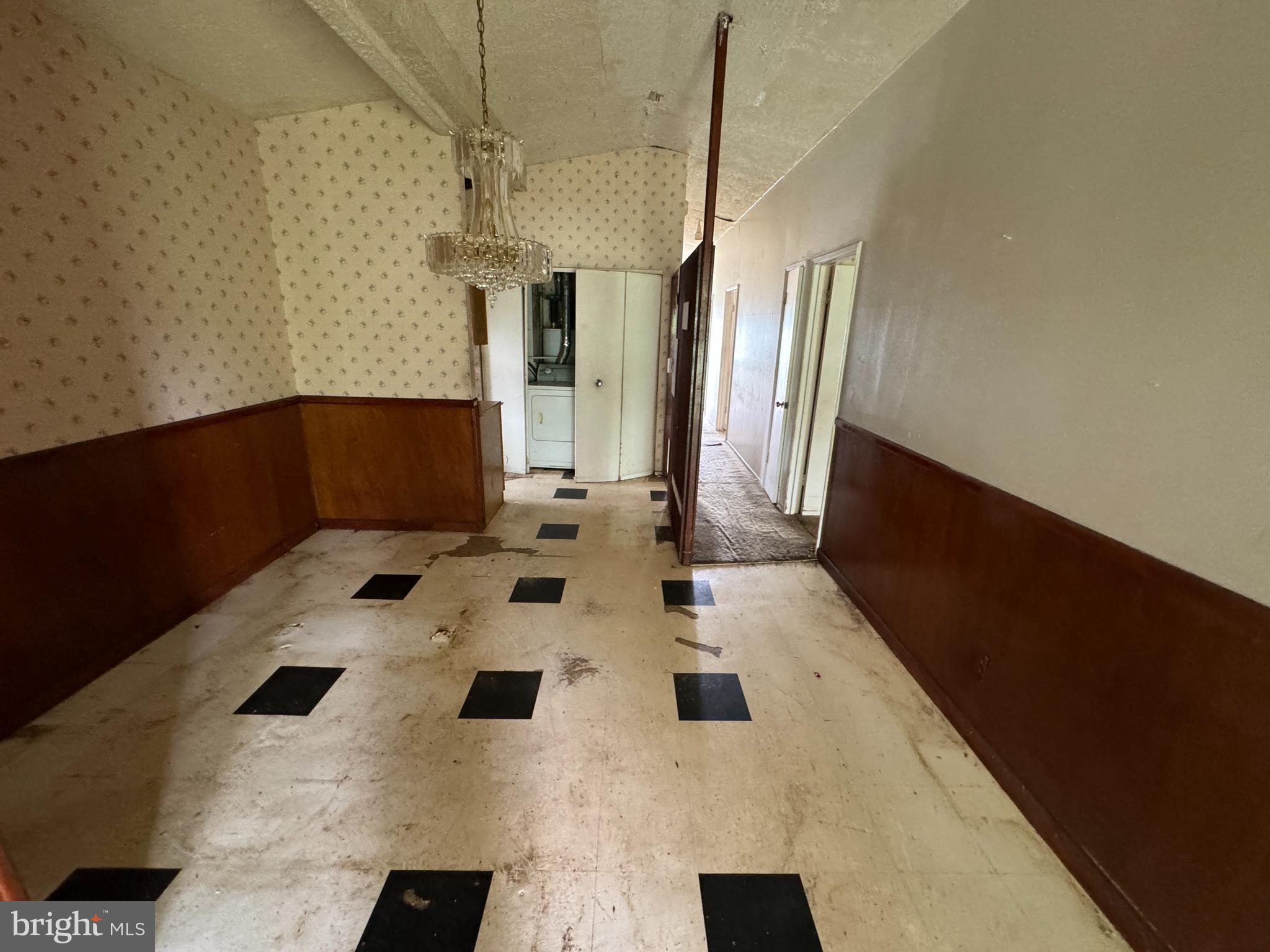 RANDALLWOOD - Residential