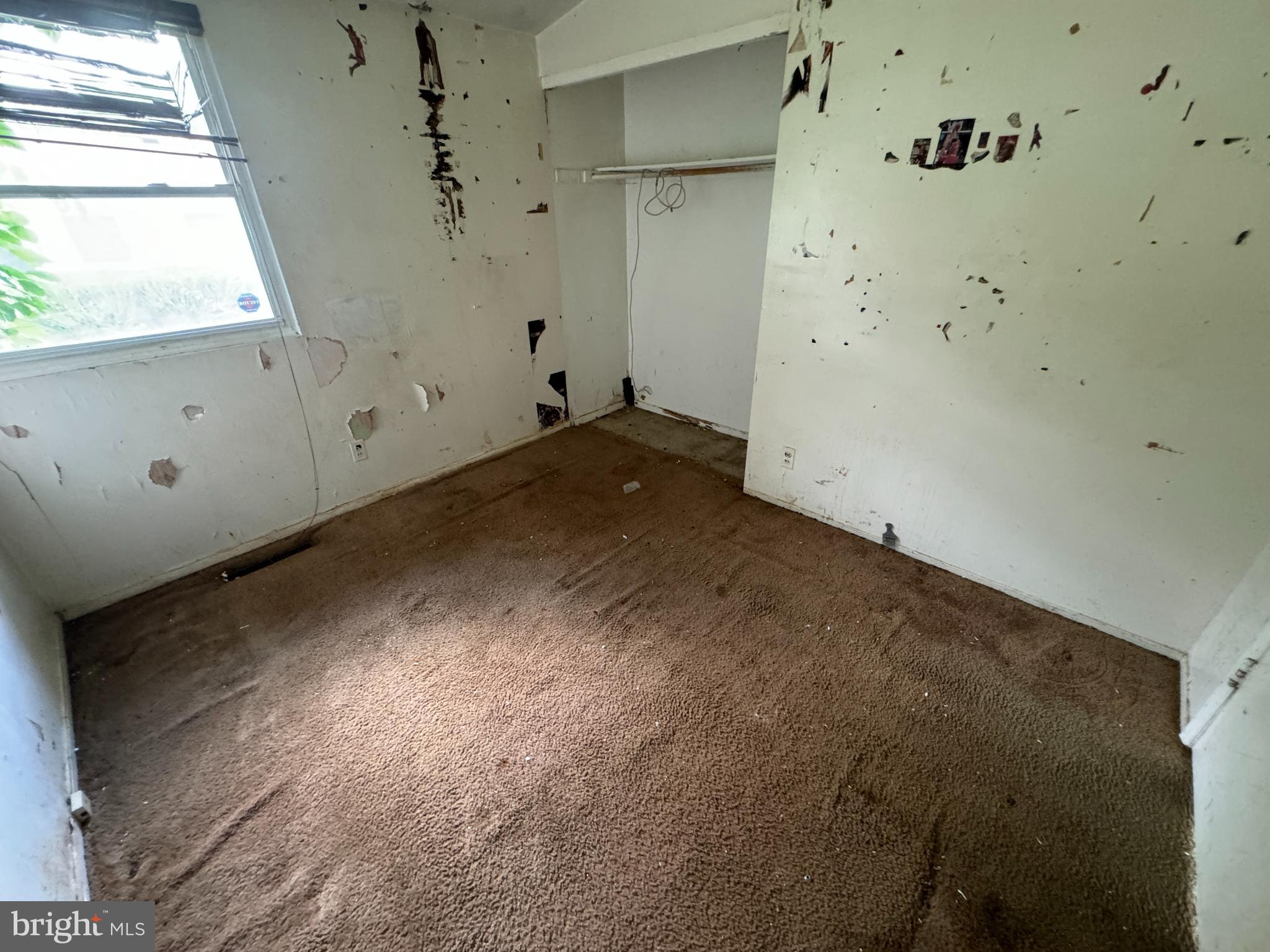 RANDALLWOOD - Residential