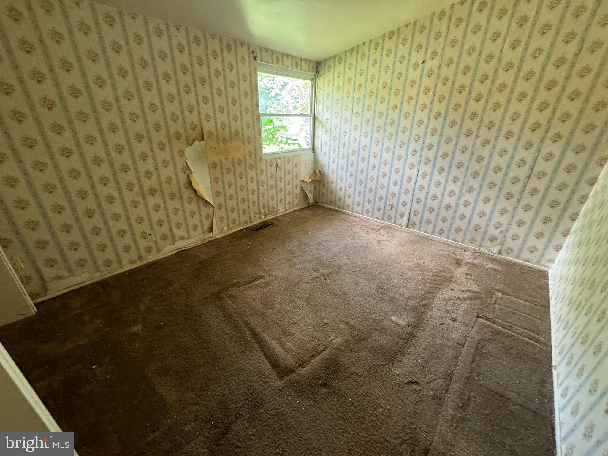 RANDALLWOOD - Residential