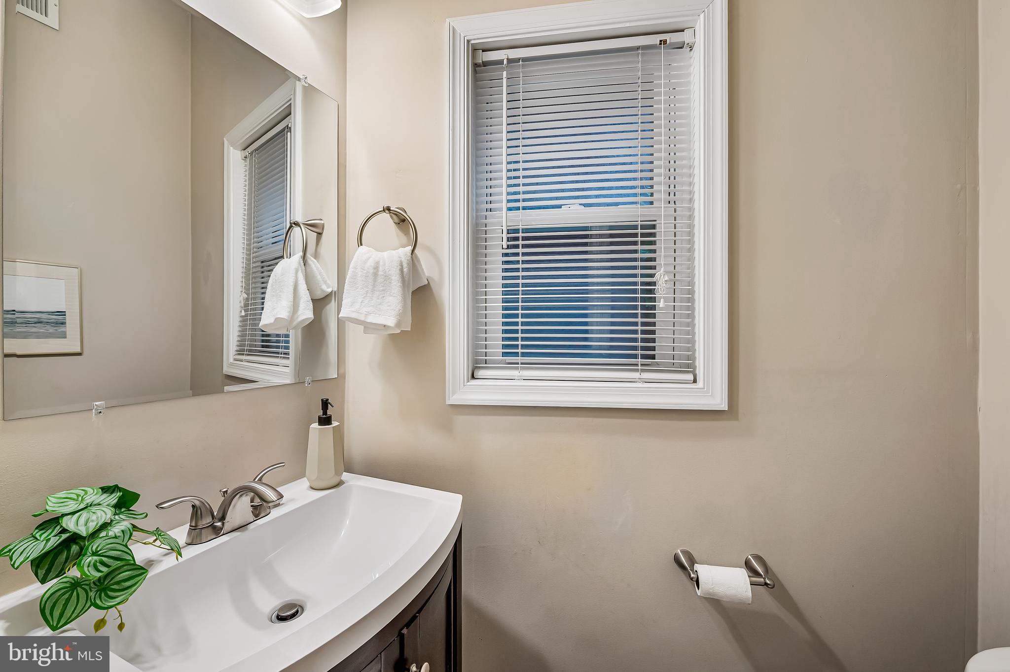 CHARLES VILLAGE - Residential