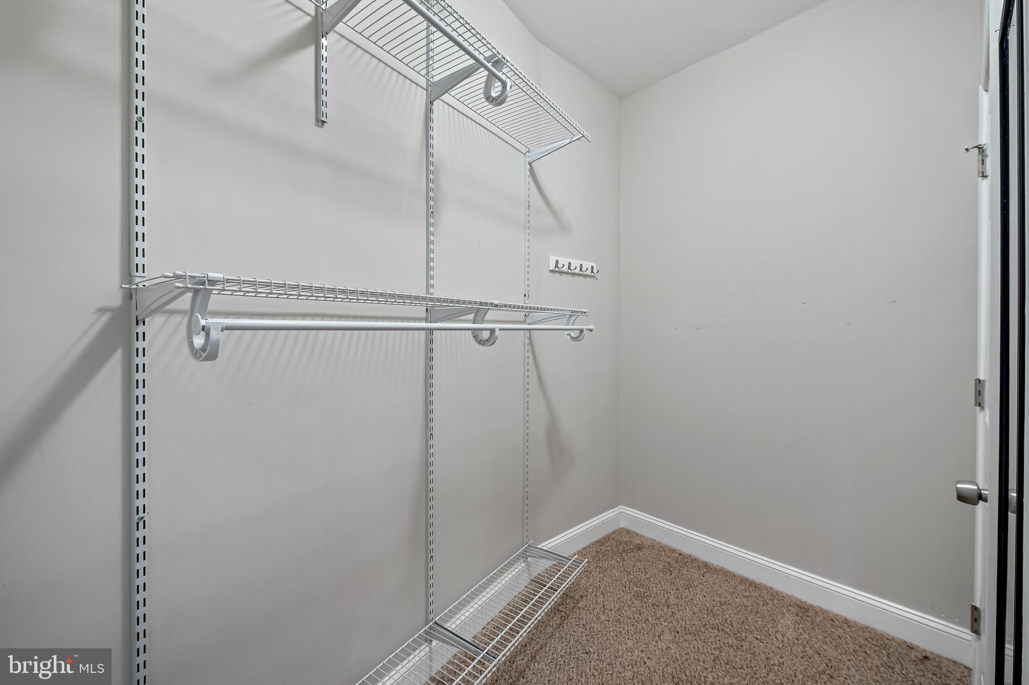 CHARLES VILLAGE - Residential