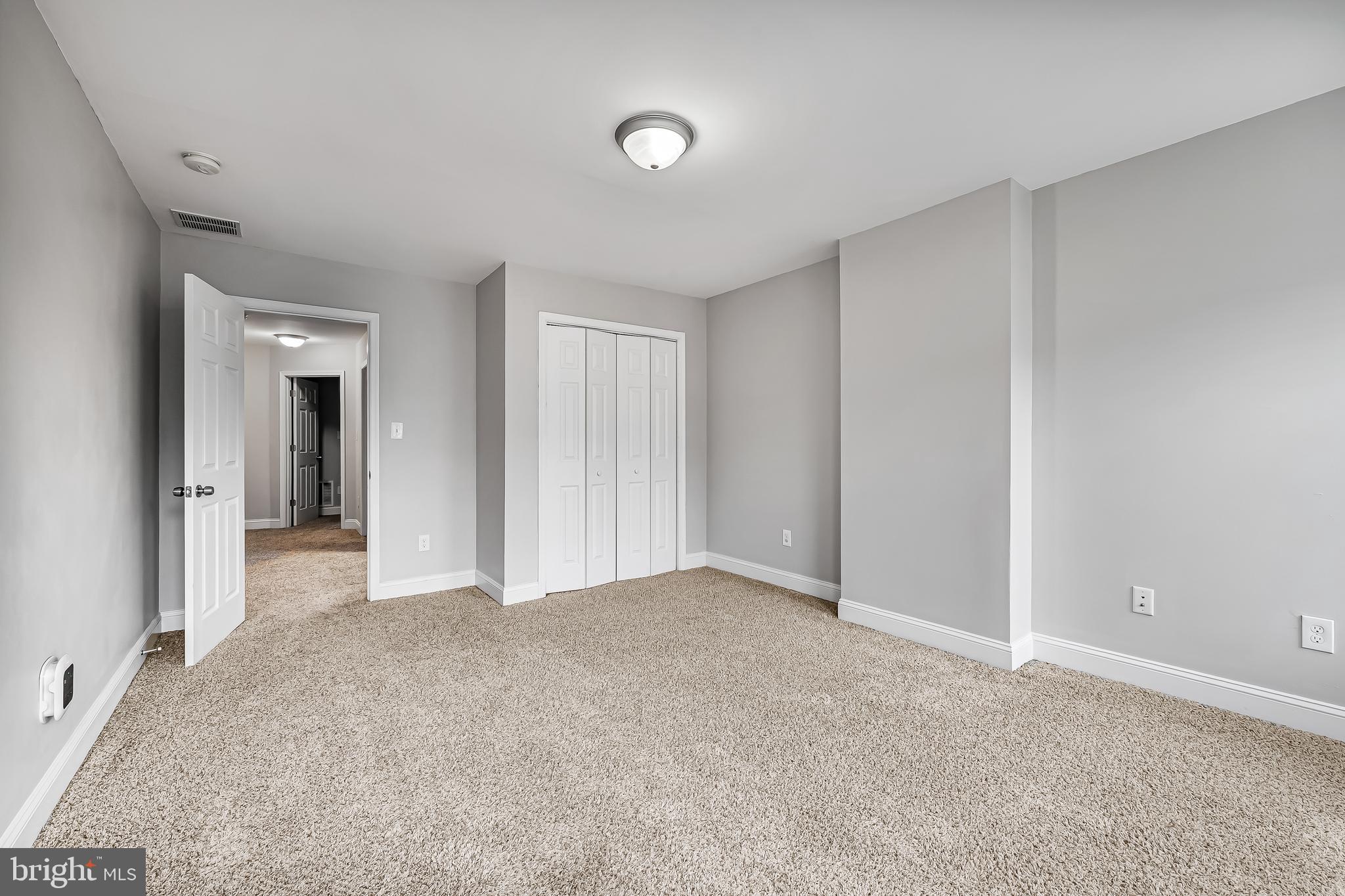 CHARLES VILLAGE - Residential