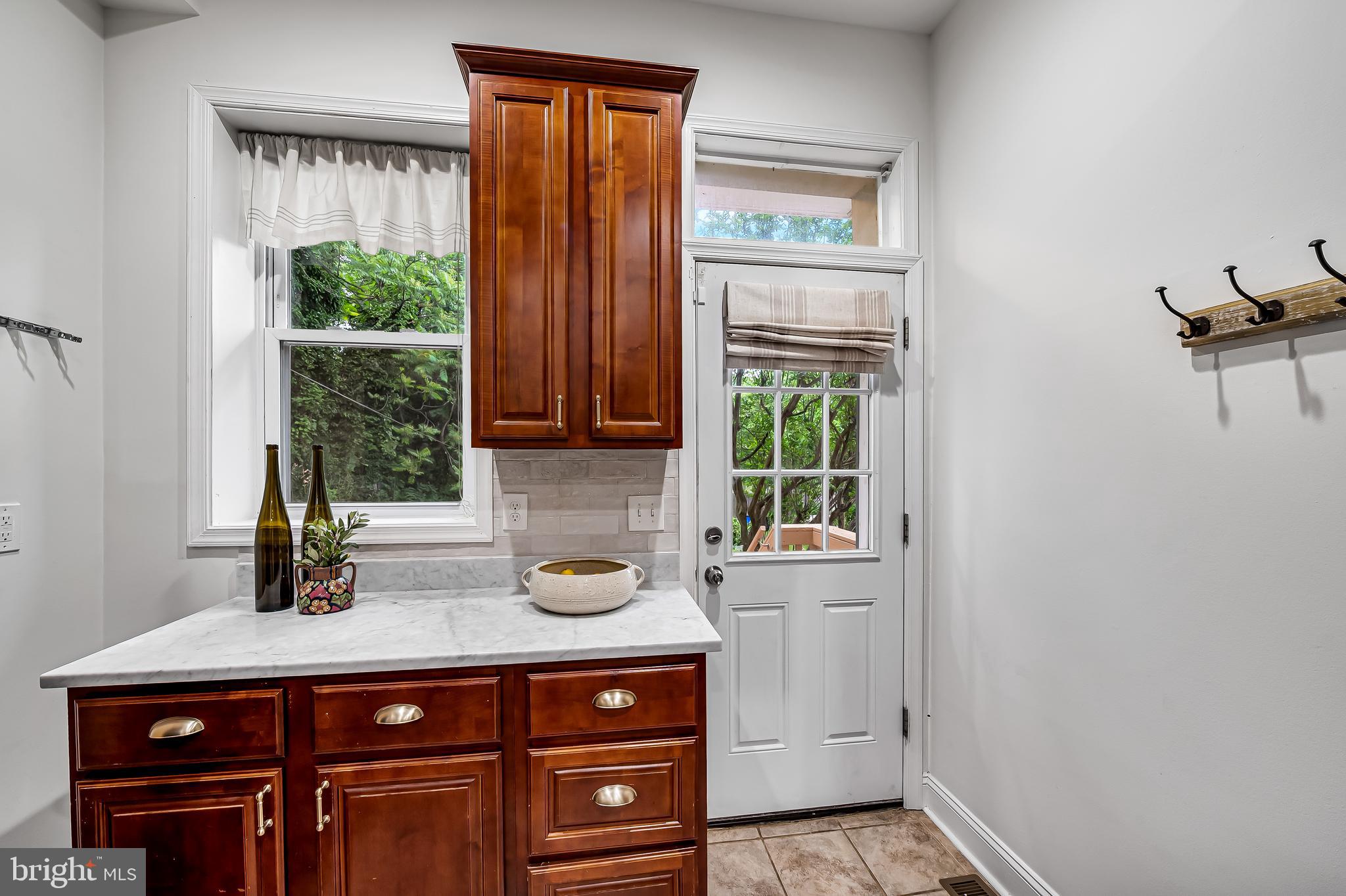 CHARLES VILLAGE - Residential