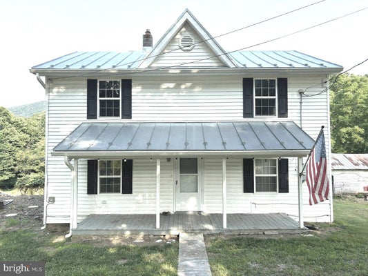 2600 MIDDLE COVE RD, MATHIAS, WV 26812 - Image 8ff34d121fdfa940248429528e6a7bd0/746536737