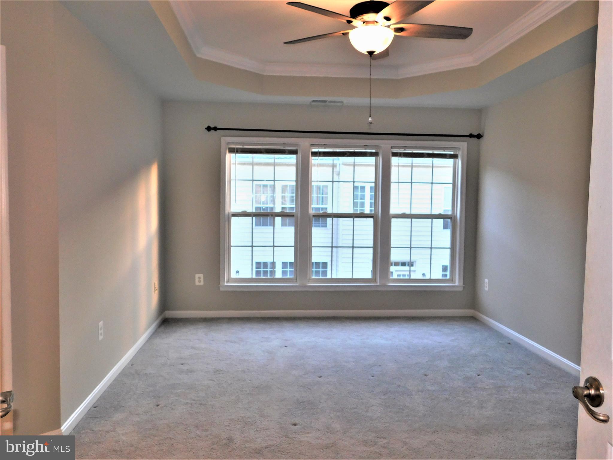 GREAT OAK - Residential Lease