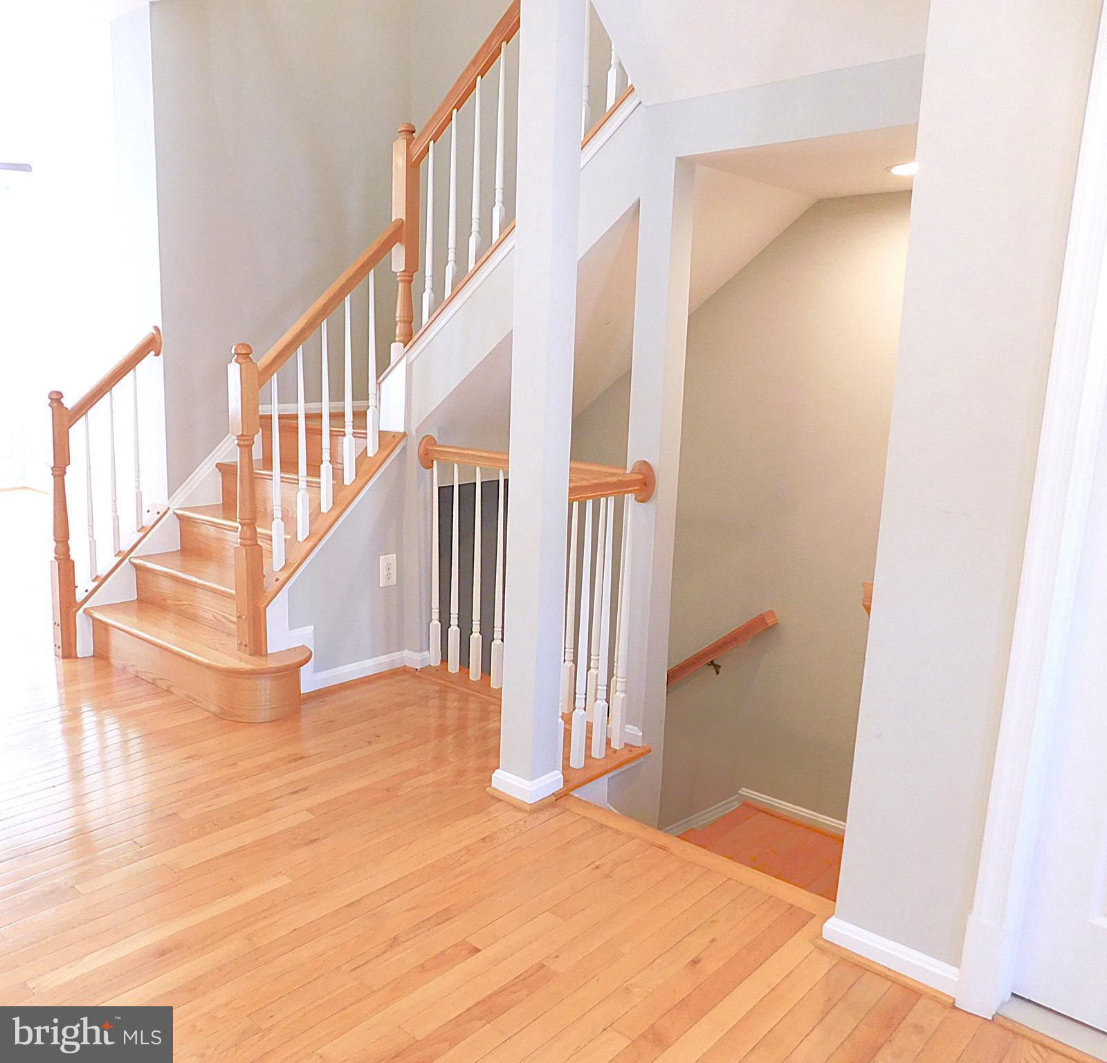 GREAT OAK - Residential Lease