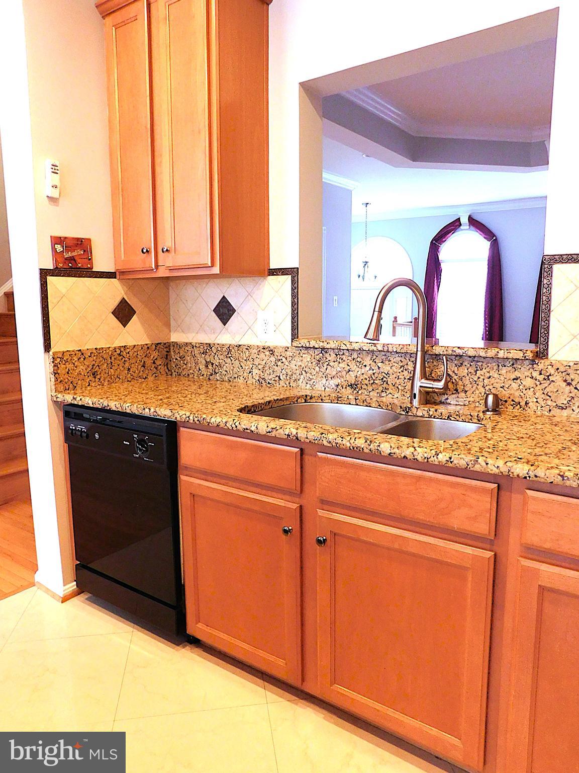 GREAT OAK - Residential Lease