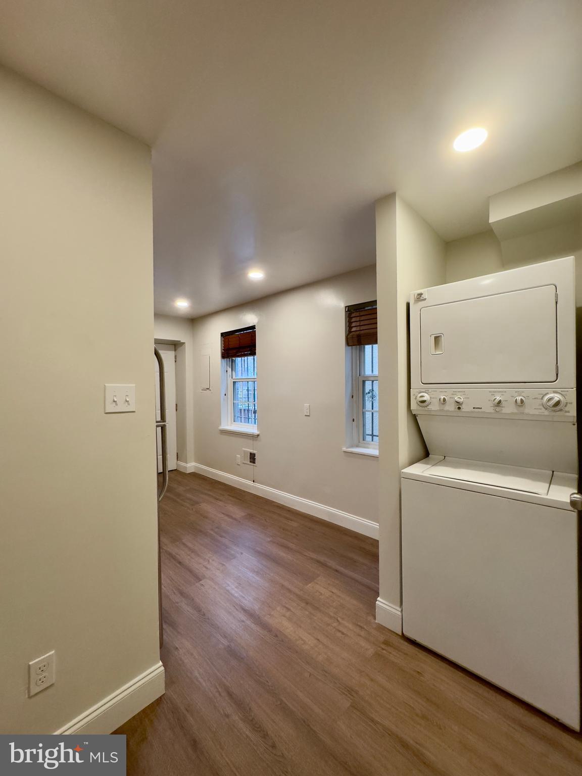 BARRE CIRCLE HISTORIC DISTRICT - Residential Lease