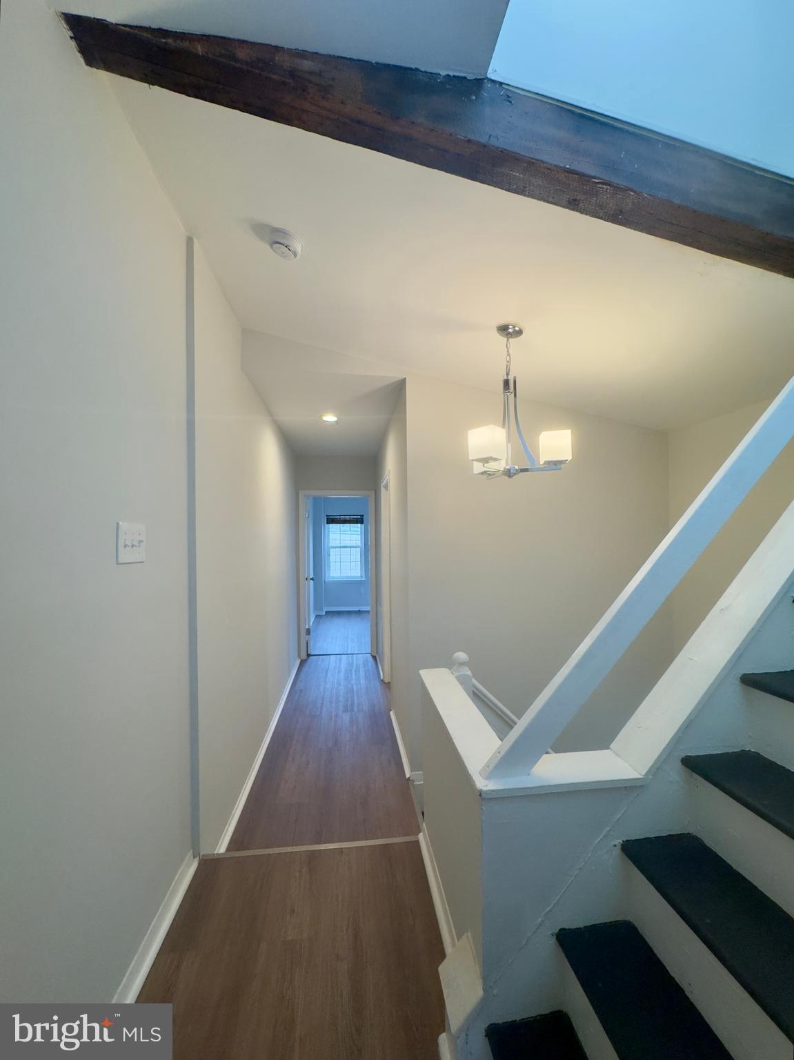 BARRE CIRCLE HISTORIC DISTRICT - Residential Lease