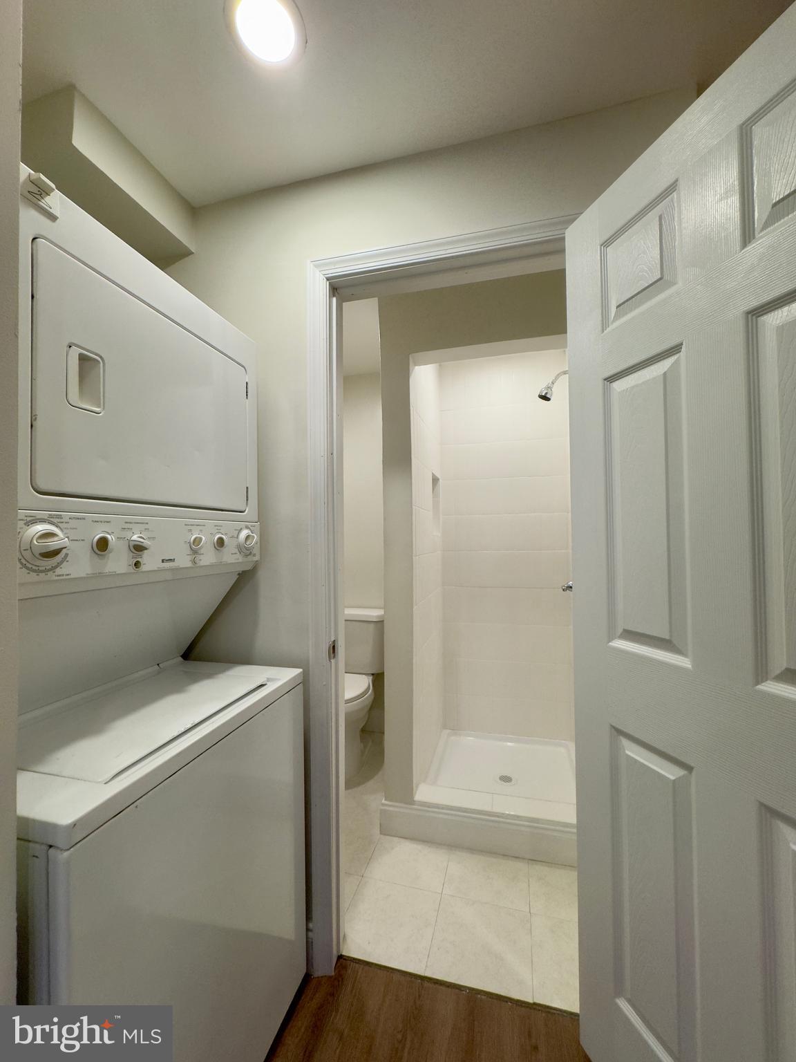 BARRE CIRCLE HISTORIC DISTRICT - Residential Lease