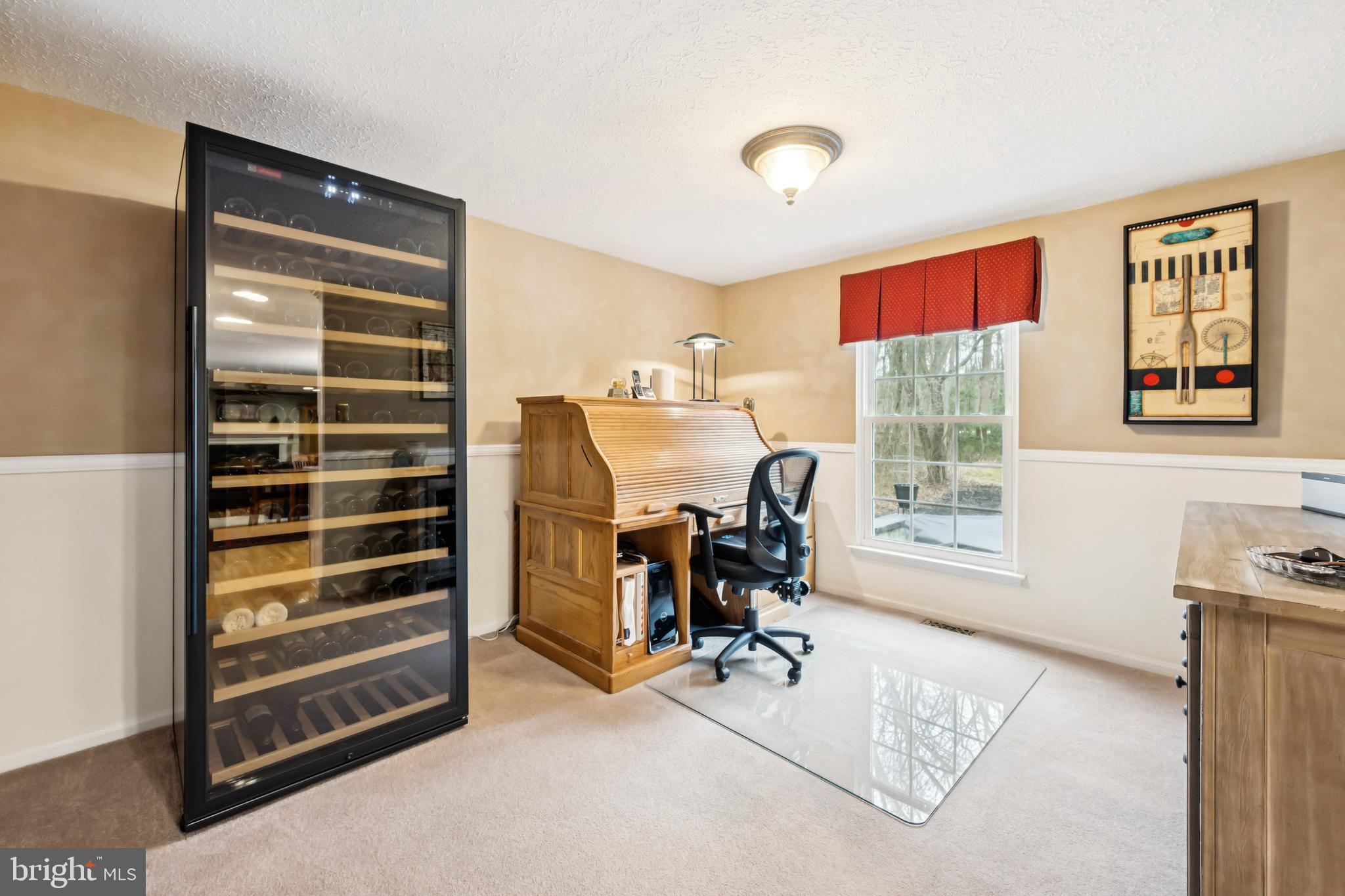 13 LADY DIANA CIRCLE