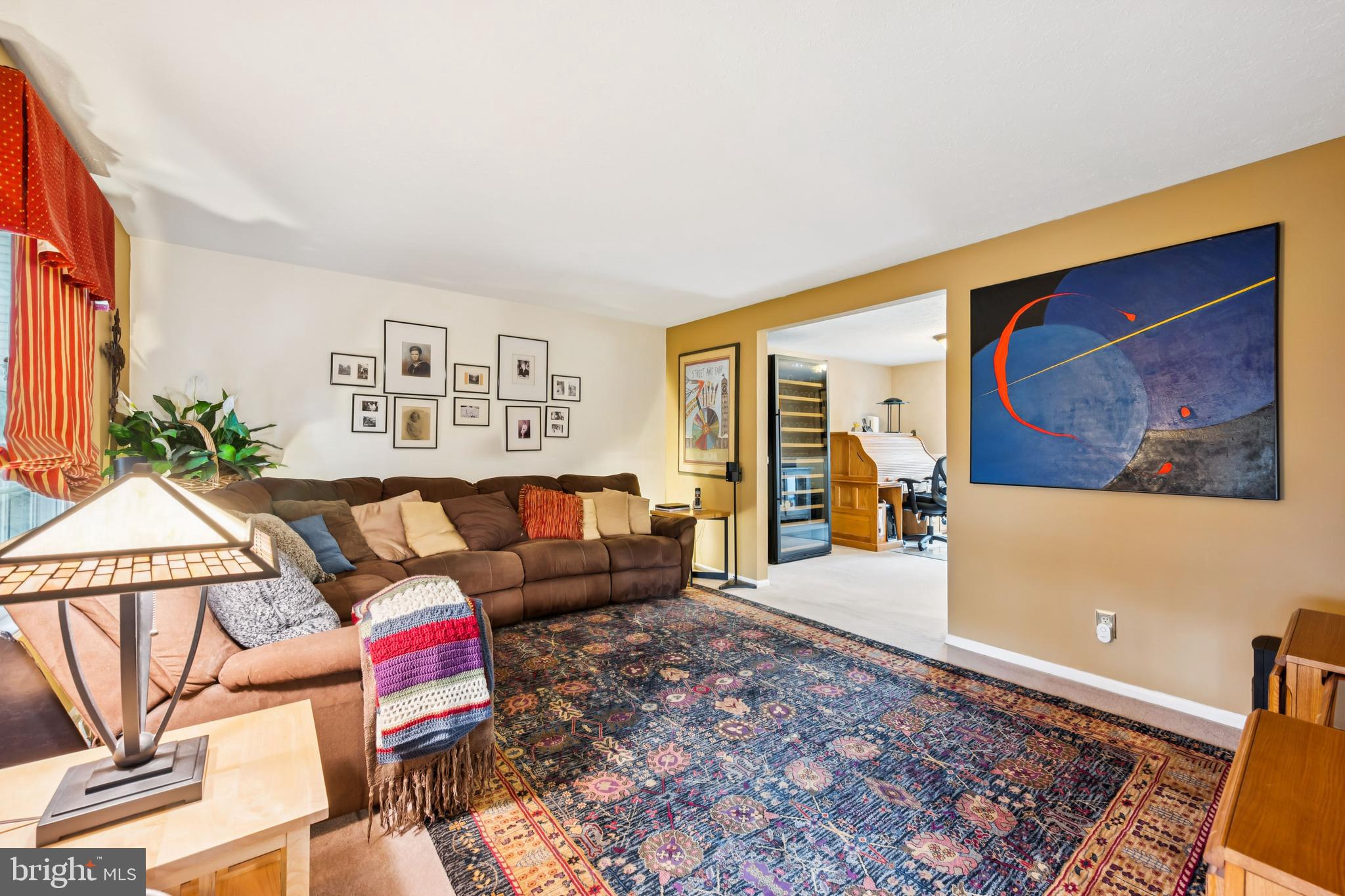 13 LADY DIANA CIRCLE