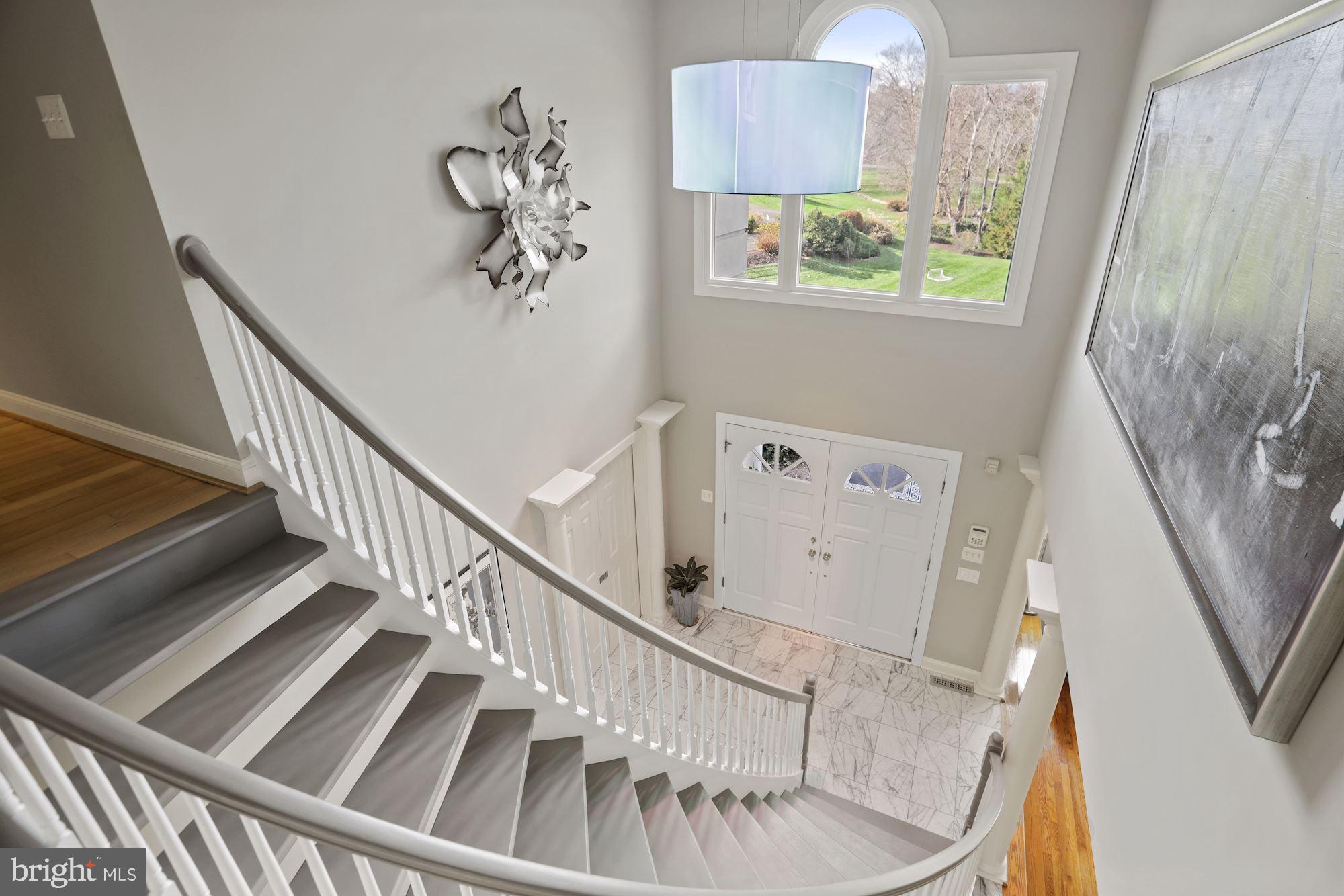 DEERFIELD POND - Residential